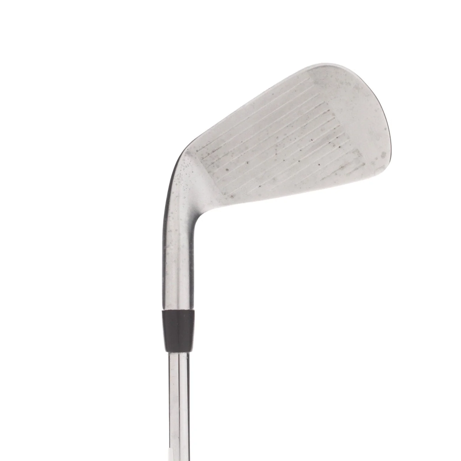 Titleist 620 CB Steel Mens Right Hand 4 Iron 24* Extra Stiff - Project X LZ 120 - Image 2