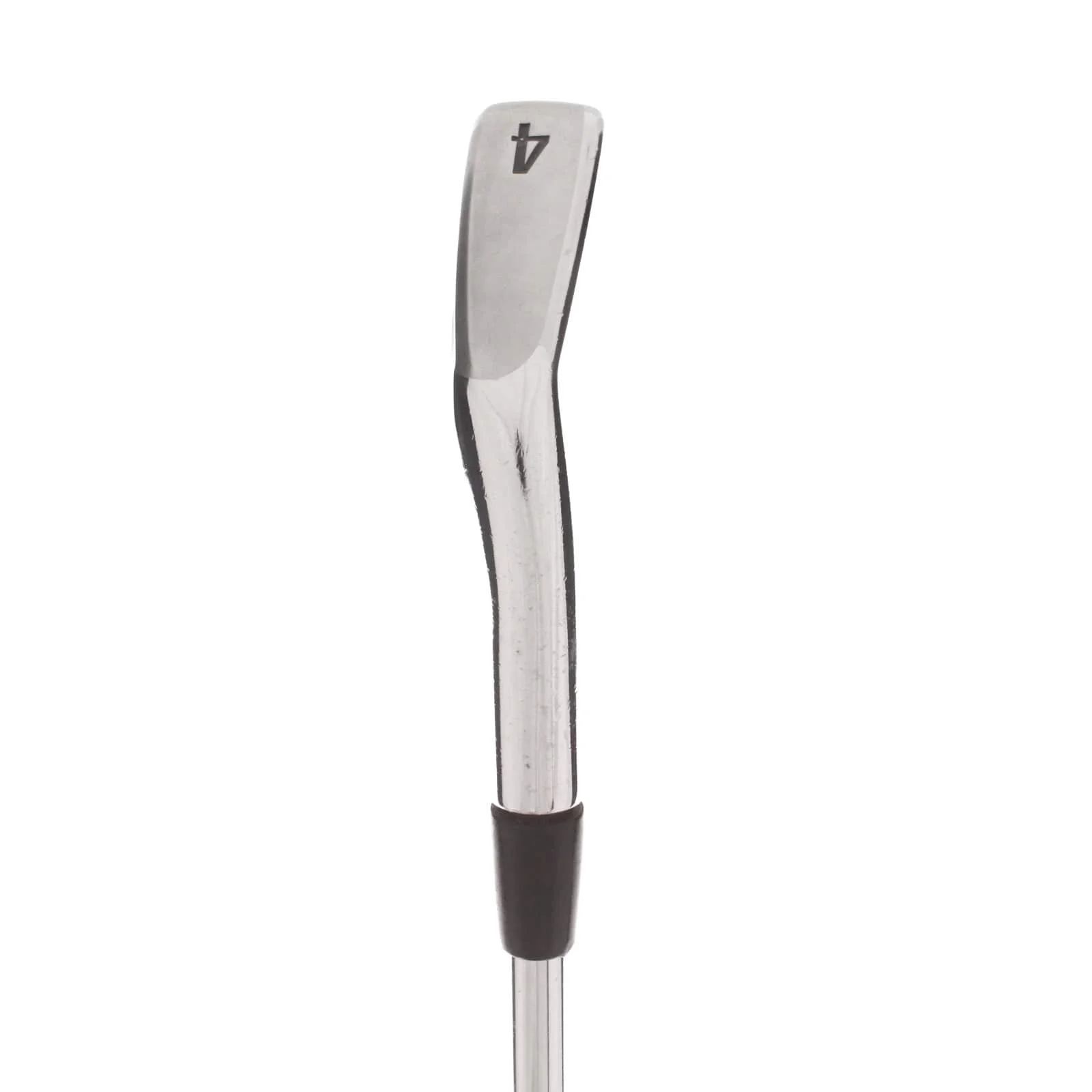 Titleist 712 AP2 Steel Mens Right Hand 4 Hybrid 24* Stiff - Dynamic Gold S300 - Image 3