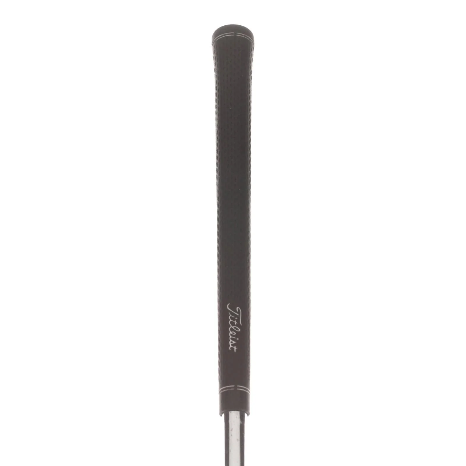 Titleist 712 CB Steel Mens Right Hand 4 Iron 24* Regular - Nippon N.S Pro 105T - Image 5