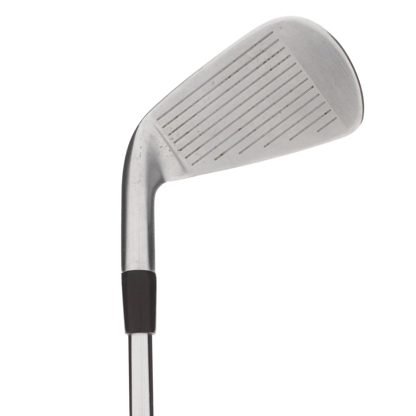 Titleist 714 AP2 Steel Mens Right Hand 6 Iron Stiff - Dynamic Gold S300 - Image 2