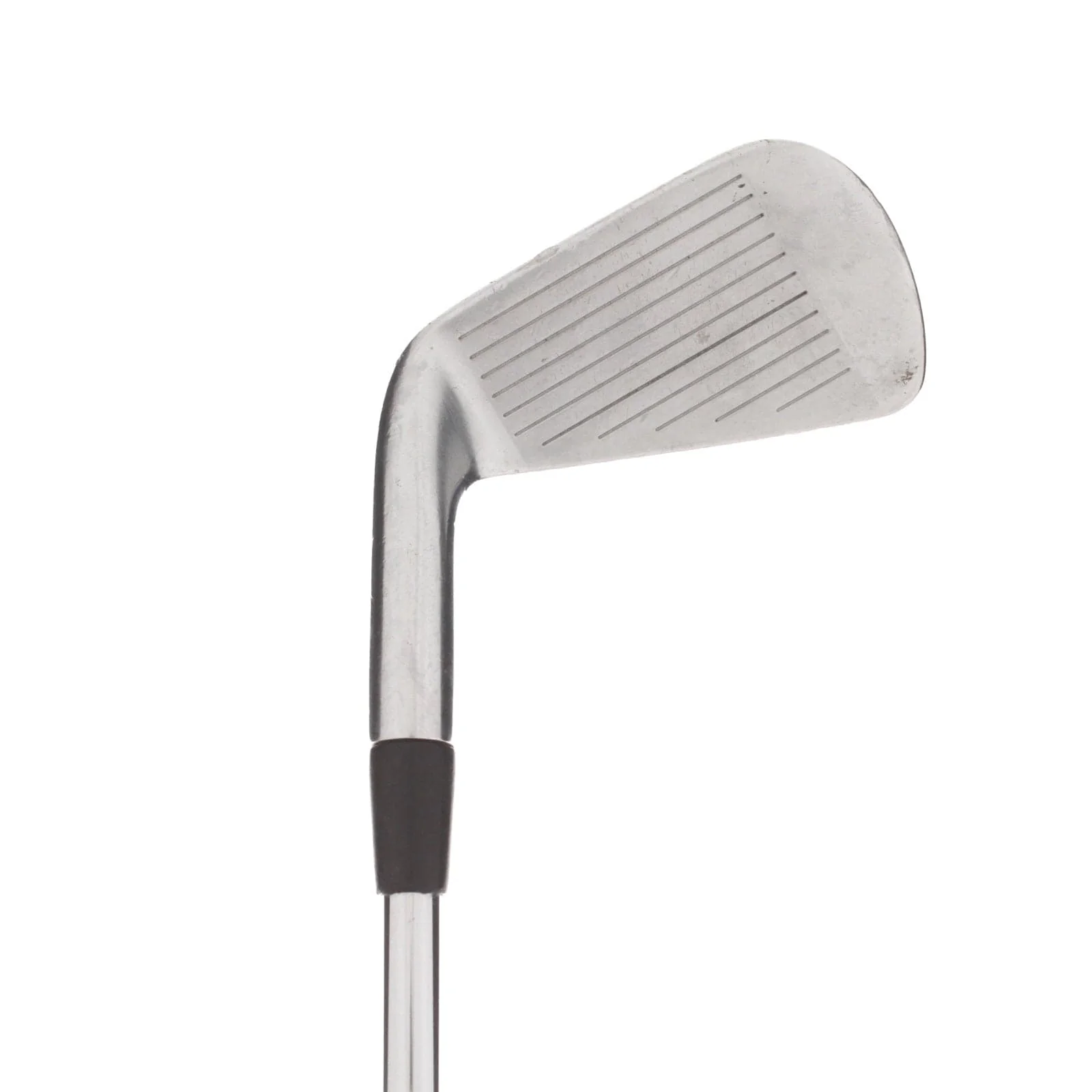 Titleist 716 MB Steel Mens Right Hand 5 Iron 31* Stiff - Dynamic Gold S300 - Image 2