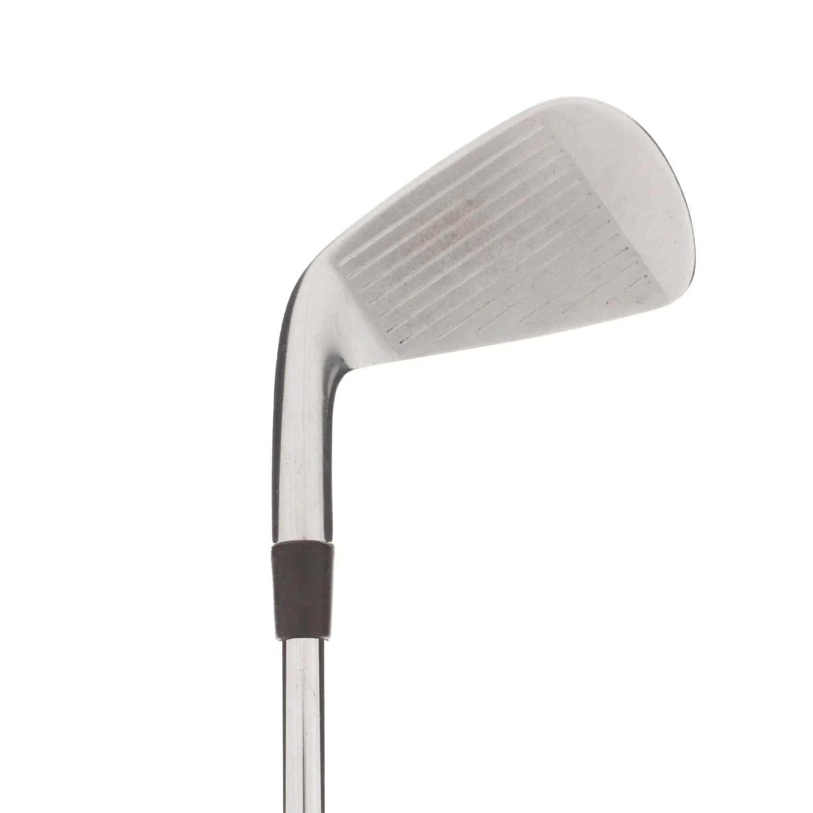 Titleist 716 T-MB Steel Mens Right Hand 4 Iron Stiff - Dynamic Gold - Image 2