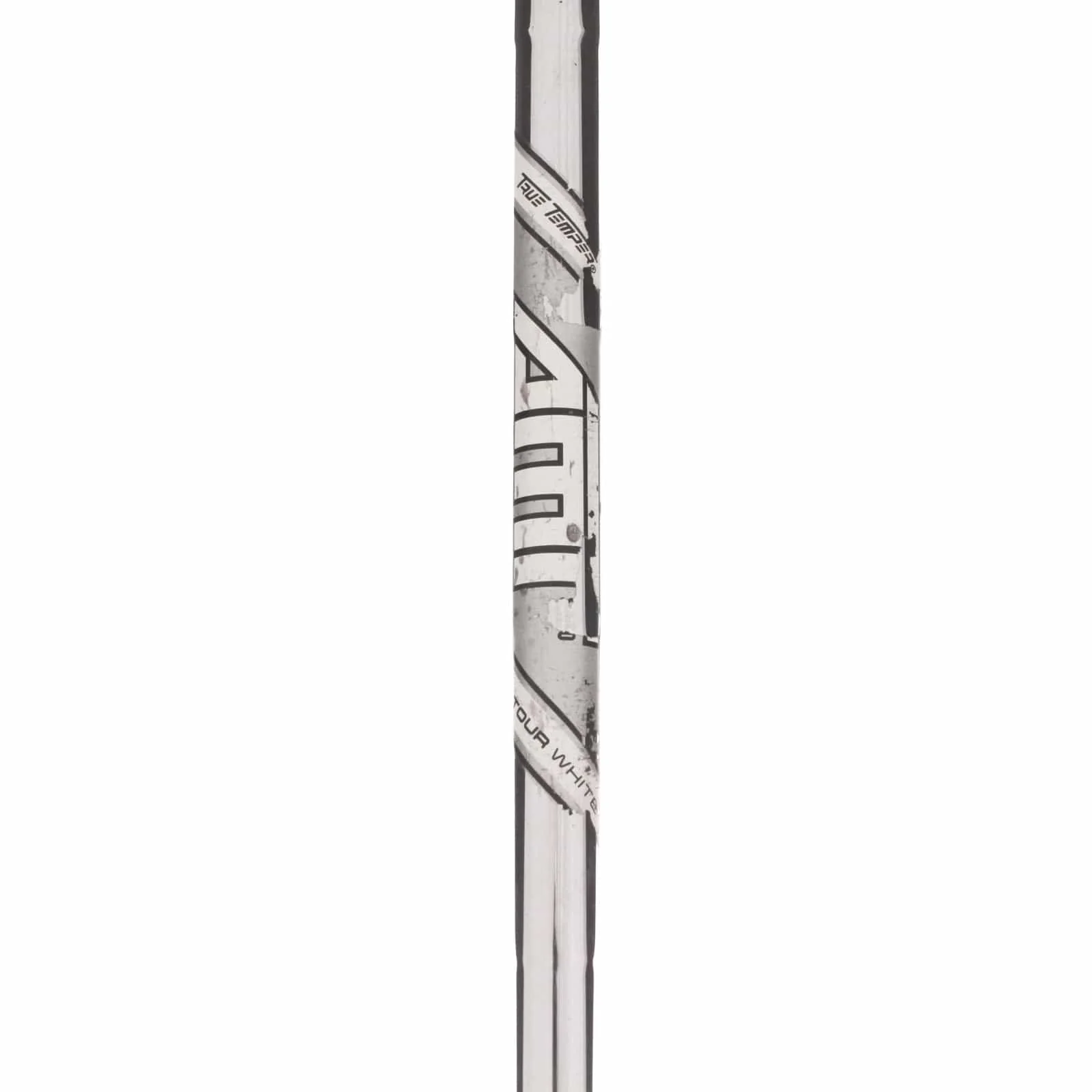 Titleist 718 AP2 Steel Mens Right Hand 4 Iron Stiff - AMT Tour White S300 - Image 4