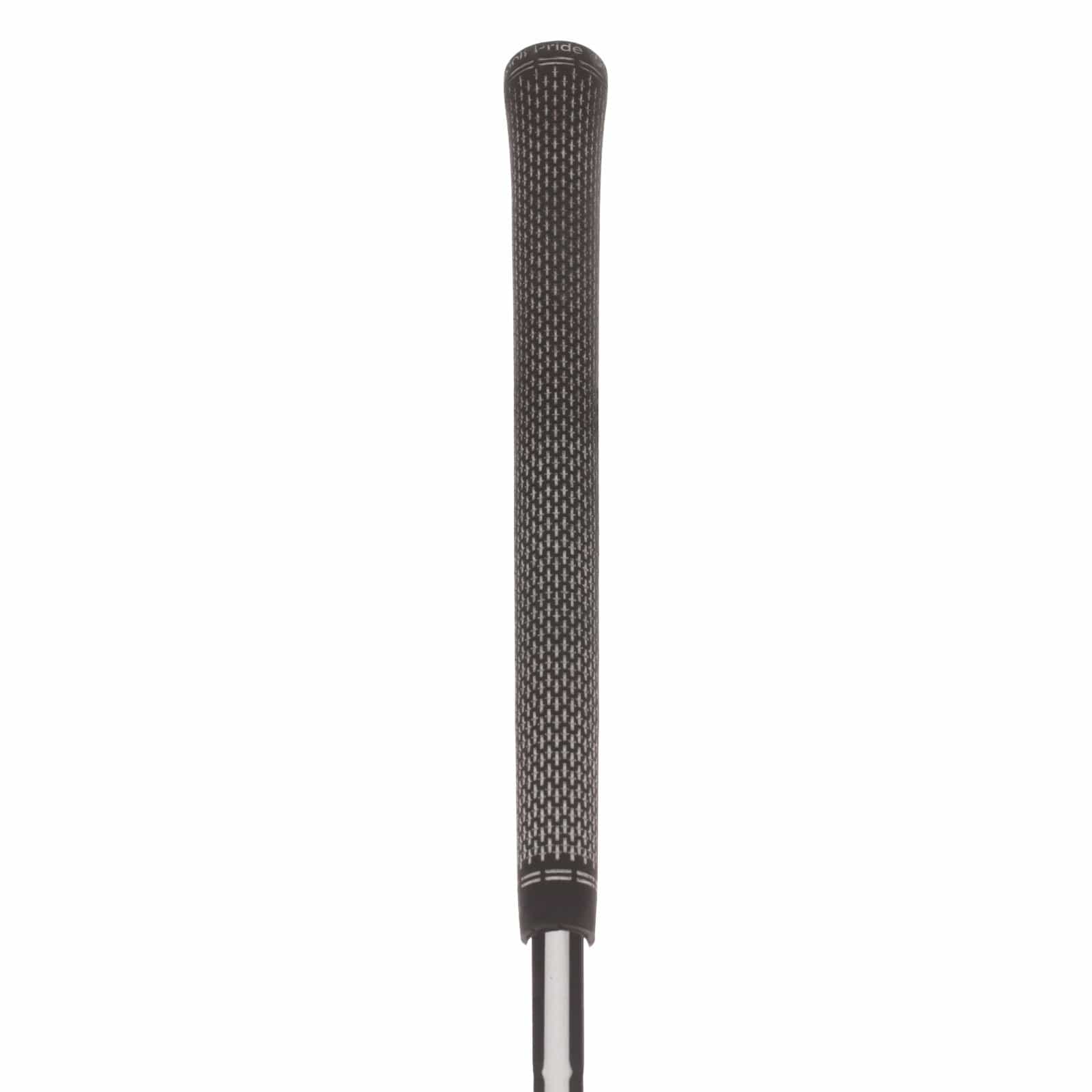 Titleist 718 AP2 Steel Mens Right Hand 4 Iron Stiff - AMT Tour White S300 - Image 5