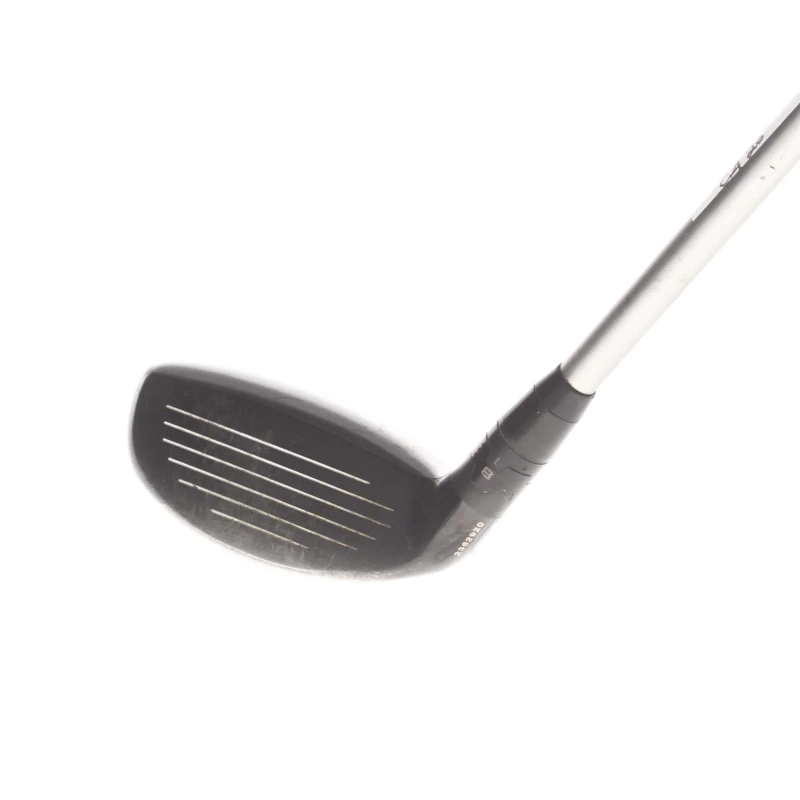 Titleist 816 H1 Graphite Mens Right Hand 3 Hybrid 21* Lite - Diamana M+60 - Image 4