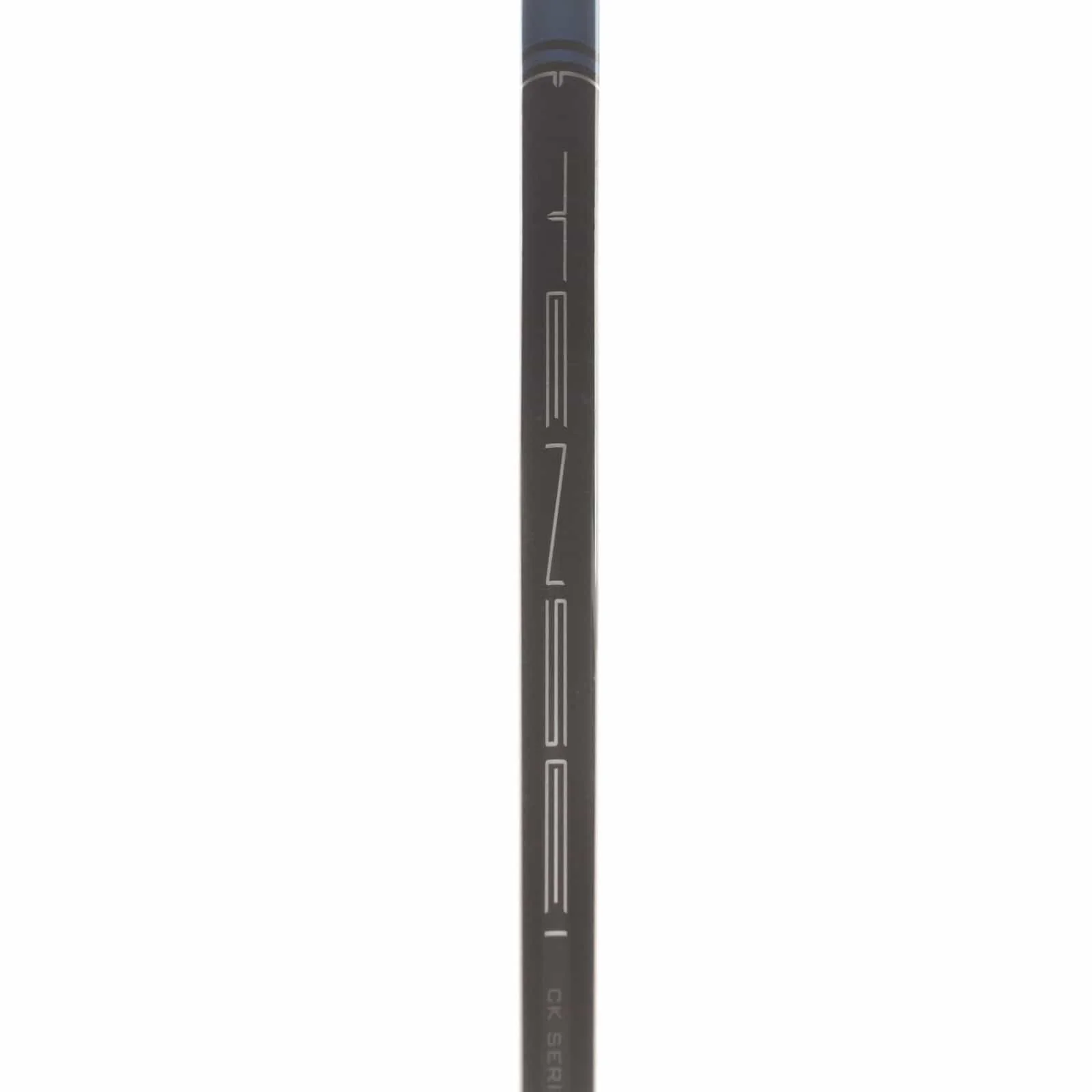 Titleist 816 h2 Graphite Mens Right Hand 3 Hybrid 21* Stiff - Tensei Blue - Image 5