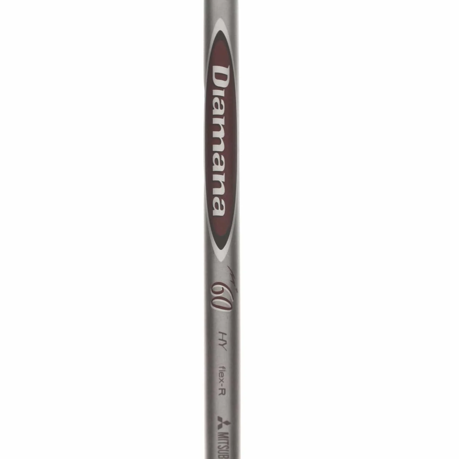 Titleist 816 H2 Graphite Mens Right Hand 4 Hybrid 23* Regular - Diamana Red 60 HY - Image 5