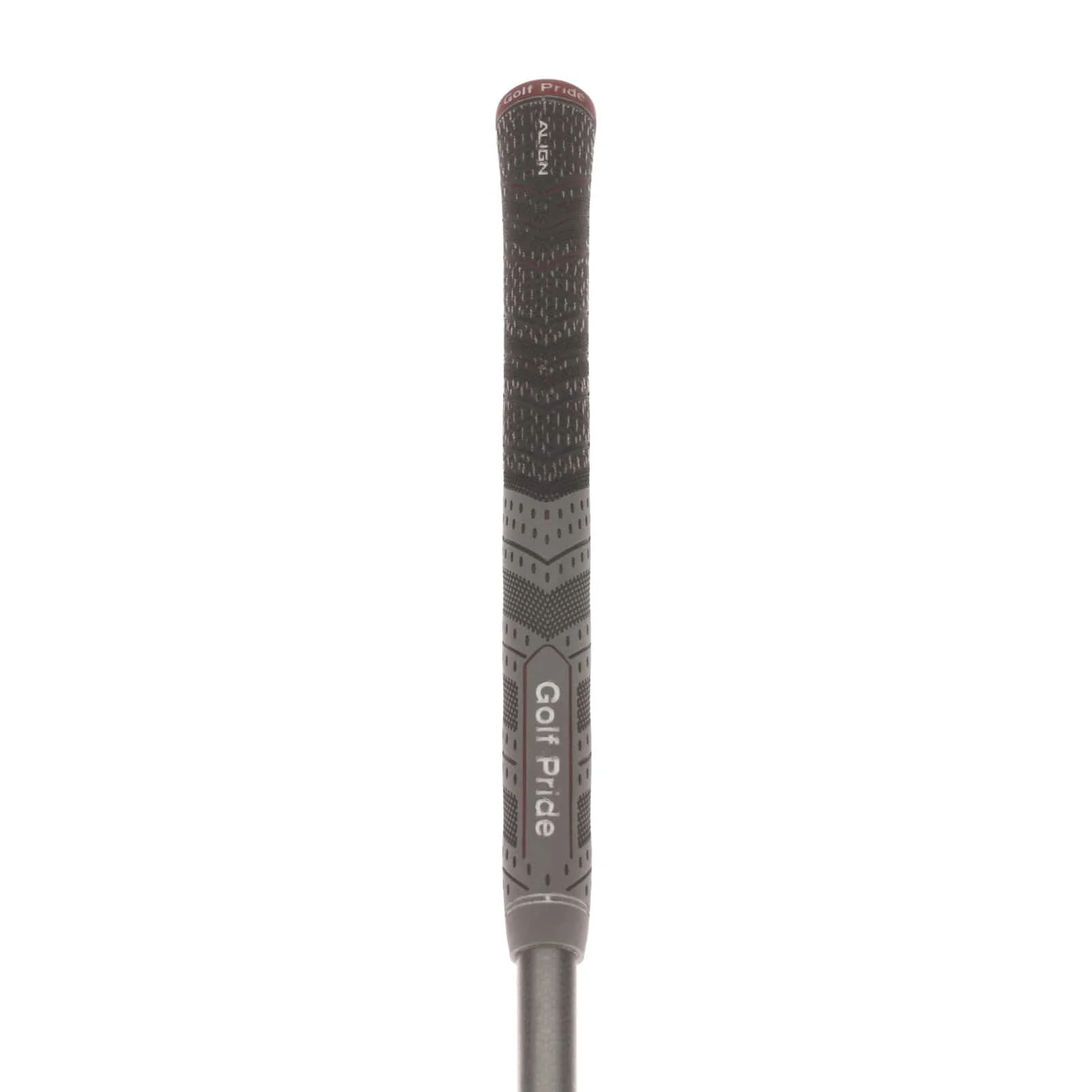 Titleist 816 H2 Graphite Mens Right Hand 4 Hybrid 23* Regular - Diamana Red 60 HY - Image 6