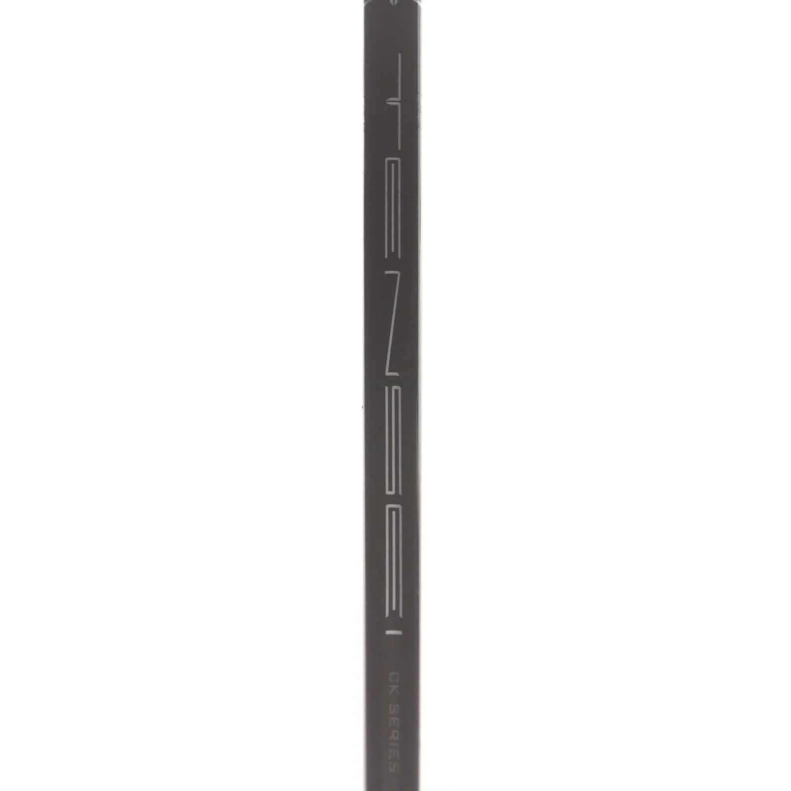 Titleist 818 H1 Graphite Mens Left Hand 3 Hybrid 19* Regular - Tensei CK Series Blue 70HY - Image 5