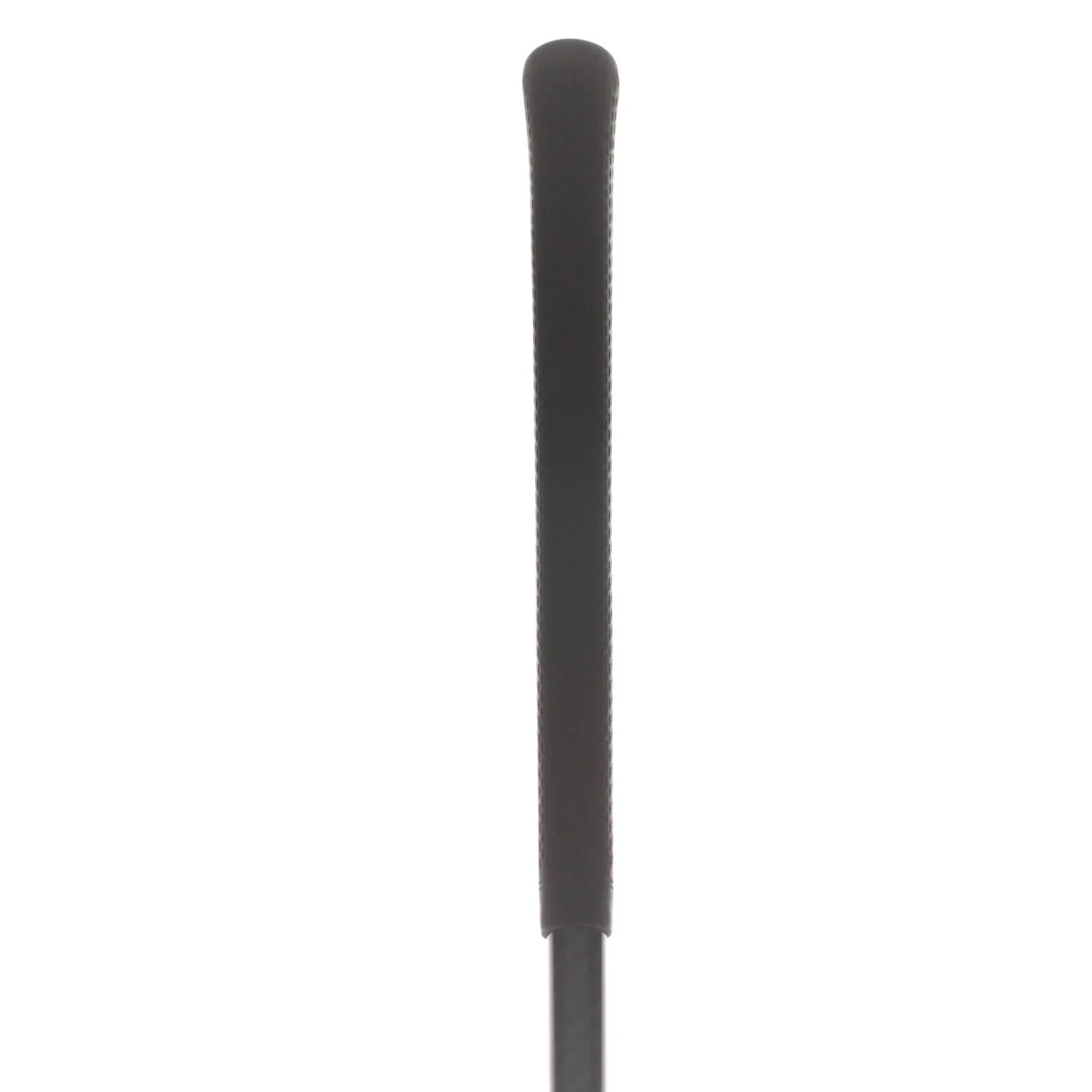 Titleist 818 H1 Graphite Mens Left Hand 3 Hybrid 19* Regular - Tensei CK Series Blue 70HY - Image 6