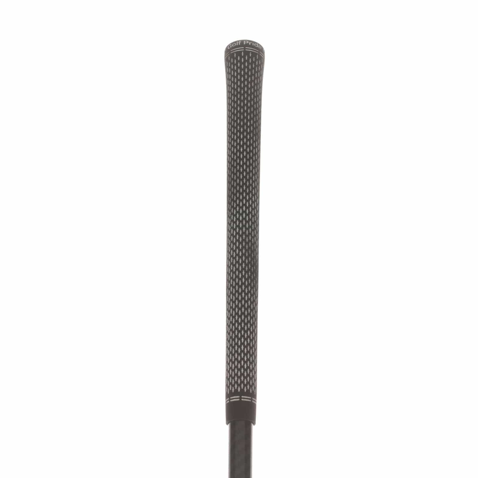 Titleist 818 H1 Graphite Mens Right Hand 3 Hybrid 19* Stiff - Tensei CK Series 70HY Blue - Image 5