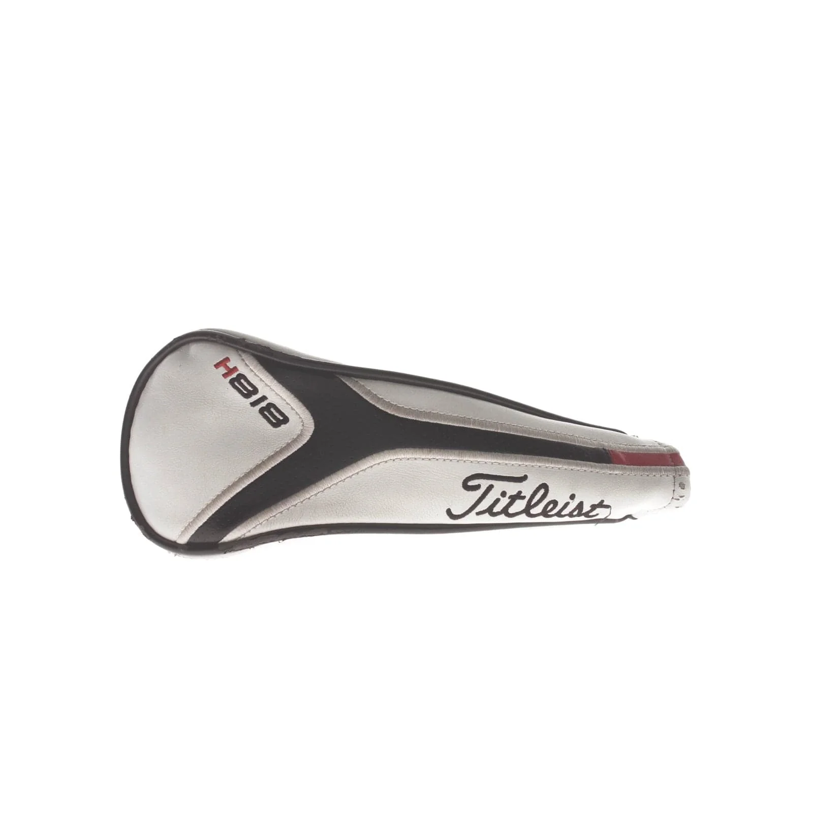 Titleist 818 H1 Graphite Mens Right Hand 3 Hybrid 19* Stiff - Tensei CK Series Blue 70 - Image 7