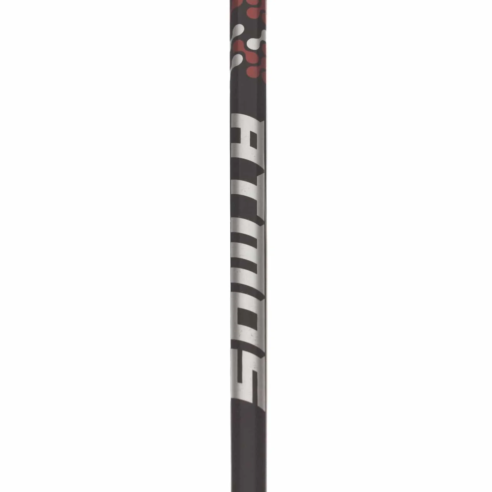 Titleist 818 H1 Graphite Mens Right Hand 3 Hybrid 21* Regular - Atmos 6 S - Image 4