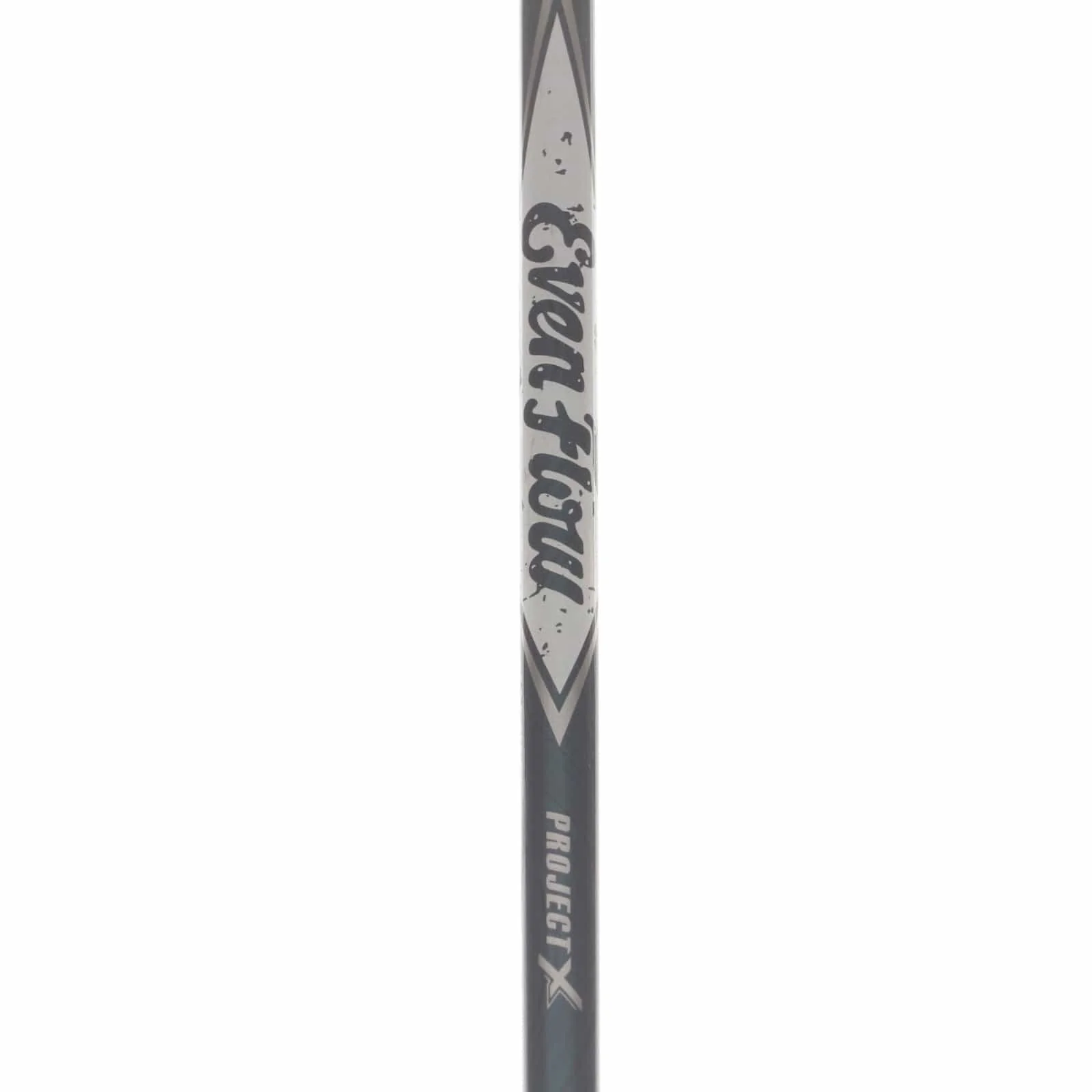 Titleist 818 H2 Graphite Mens Right Hand 3 Hybrid 19* Stiff - Evenflow 6.0 85g HY - Image 5