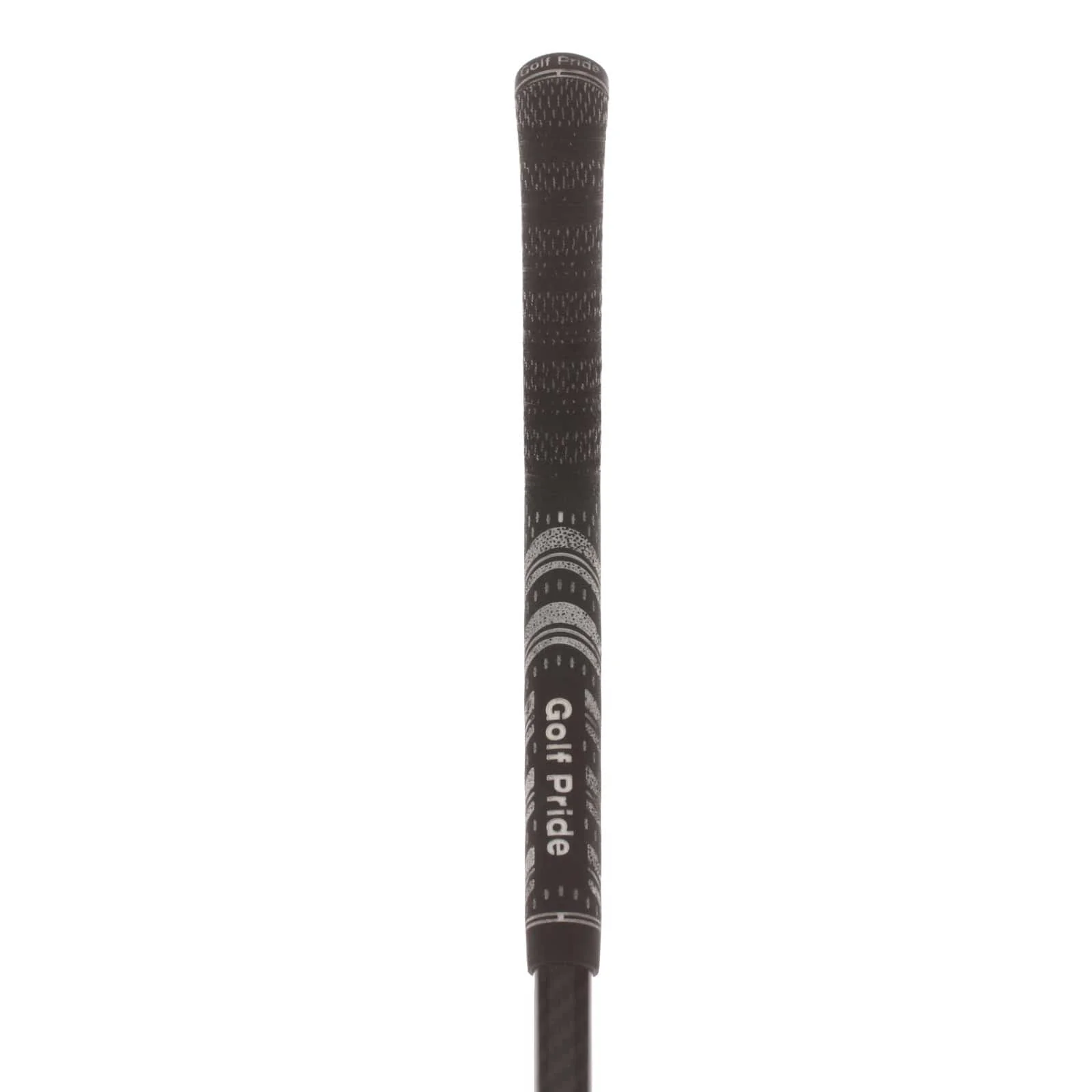 Titleist 818 H2 Graphite Mens Right Hand 3 Hybrid 21* Stiff - Tensei CK Blue 70 HY - Image 6