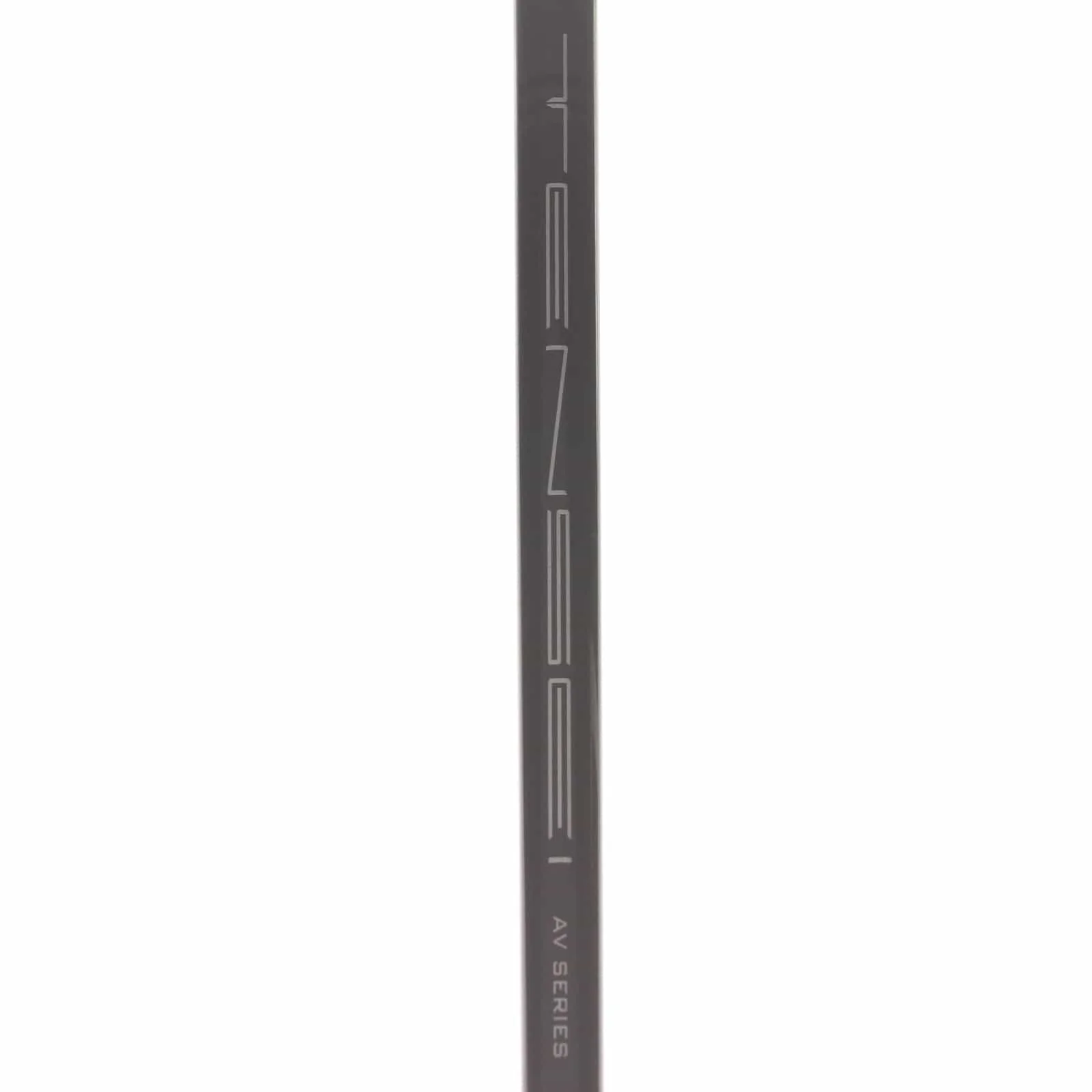 Titleist 818 H2 Graphite Mens Right Hand 4 Hybrid Stiff - Tensei AV Blue 70HY - Image 5