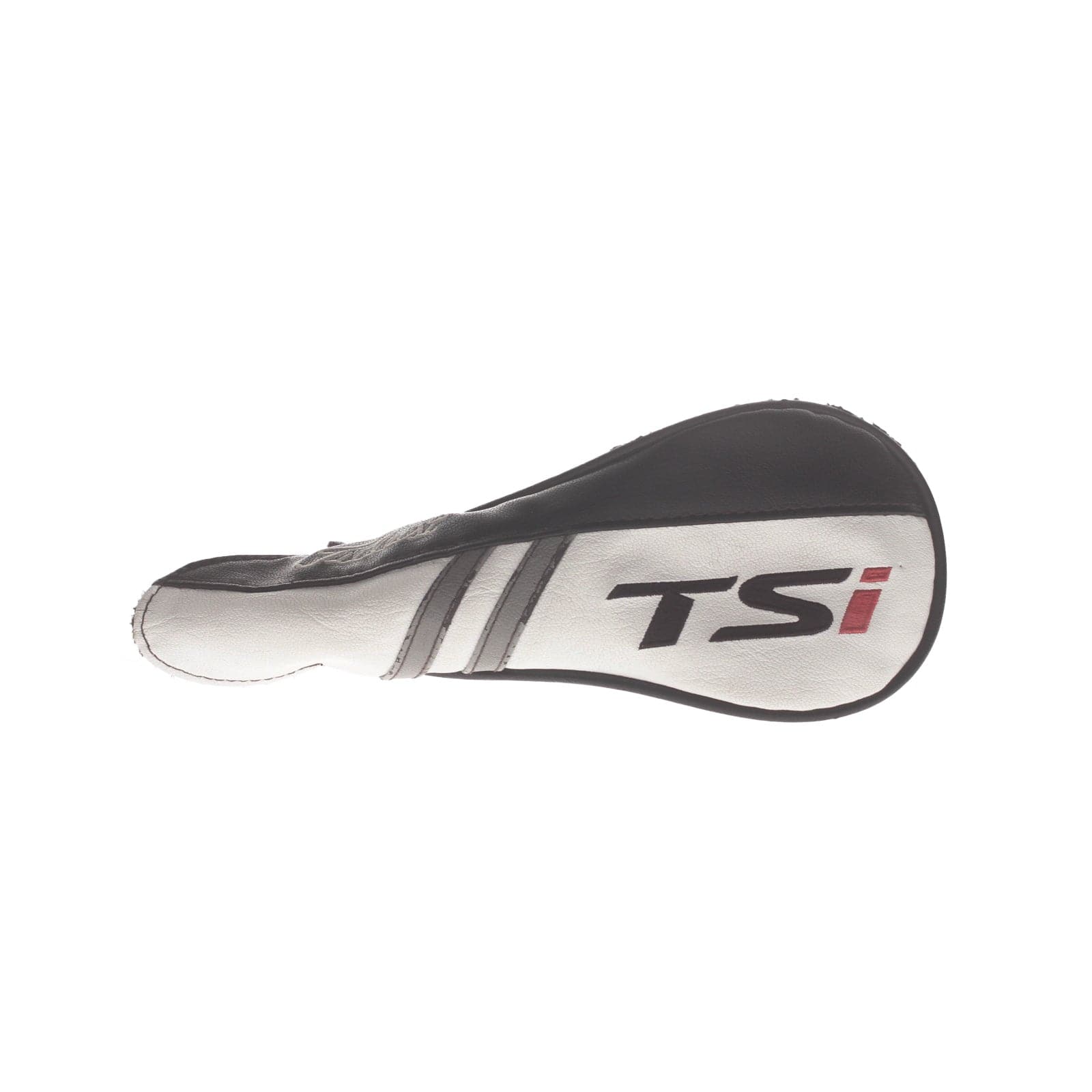 Titleist 818 H2 Graphite Mens Right Hand 4 Hybrid Stiff - Tensei AV Blue 70HY - Image 7
