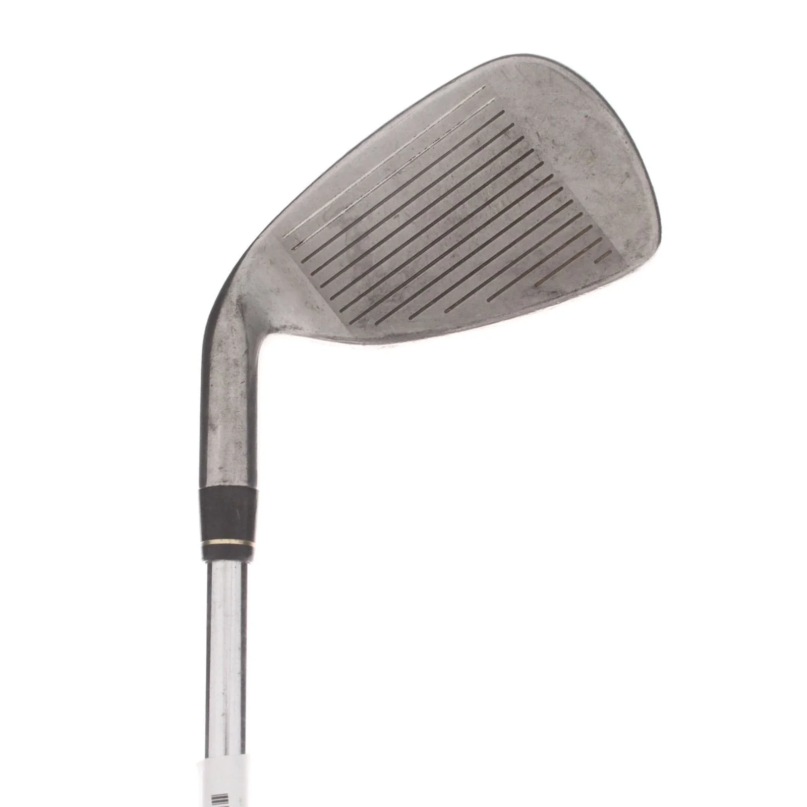 Titleist 822.OS Steel Mens Right Hand 8 Iron Regular - N.S.Pro 950 - Image 2