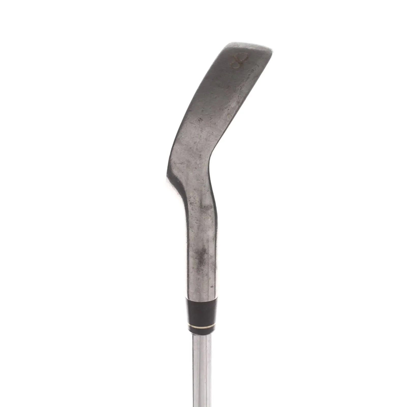 Titleist 822.OS Steel Mens Right Hand 8 Iron Regular - N.S.Pro 950 - Image 3