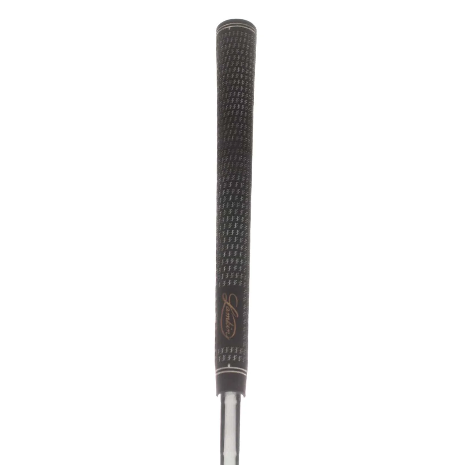 Titleist 822.OS Steel Mens Right Hand 8 Iron Regular - N.S.Pro 950 - Image 5