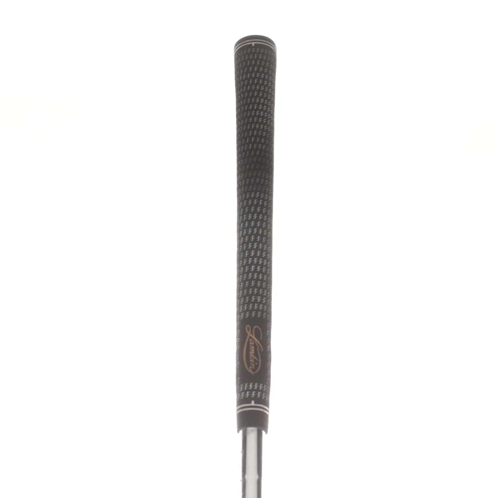 Titleist 822.OS Steel Mens Right Hand 9 Iron Regular - N.S.Pro 950 - Image 5