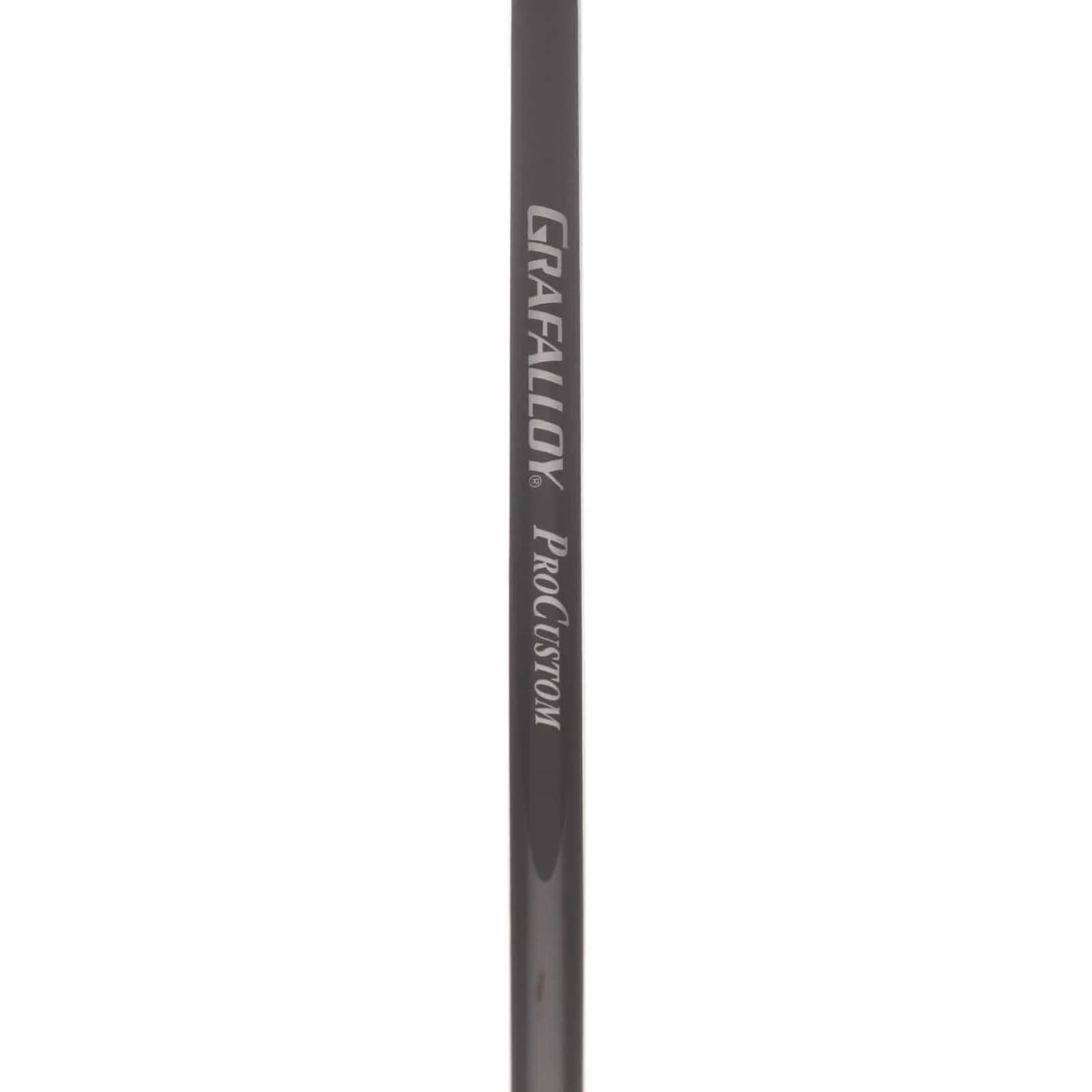 Titleist 905 R Graphite Mens Right Hand Driver 10.5* Regular - Grafalloy ProCustom - Image 4