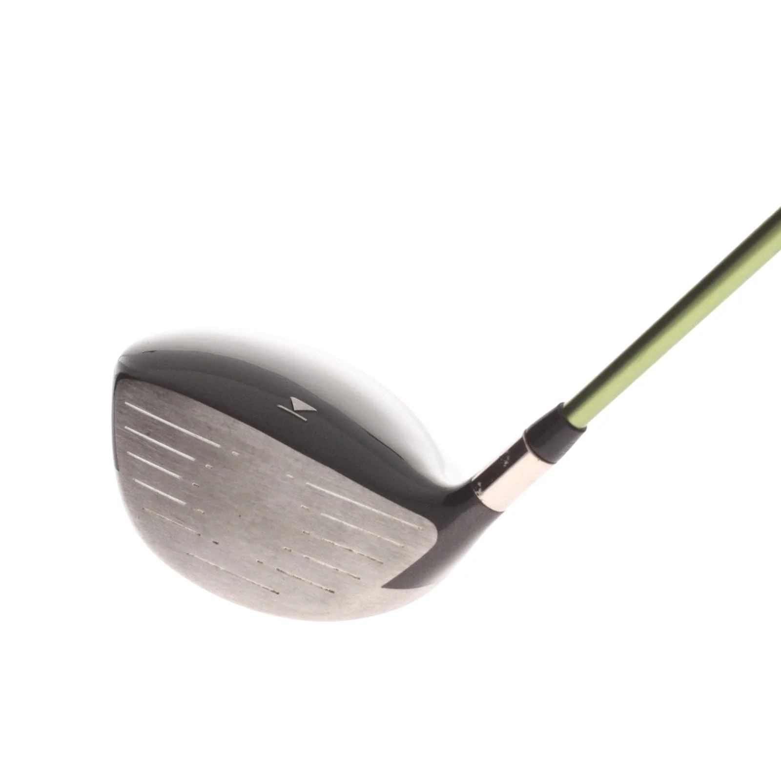 Titleist 905 R Graphite Mens Right Hand Driver 9.5* Stiff - Aldila NV 65 - Image 4