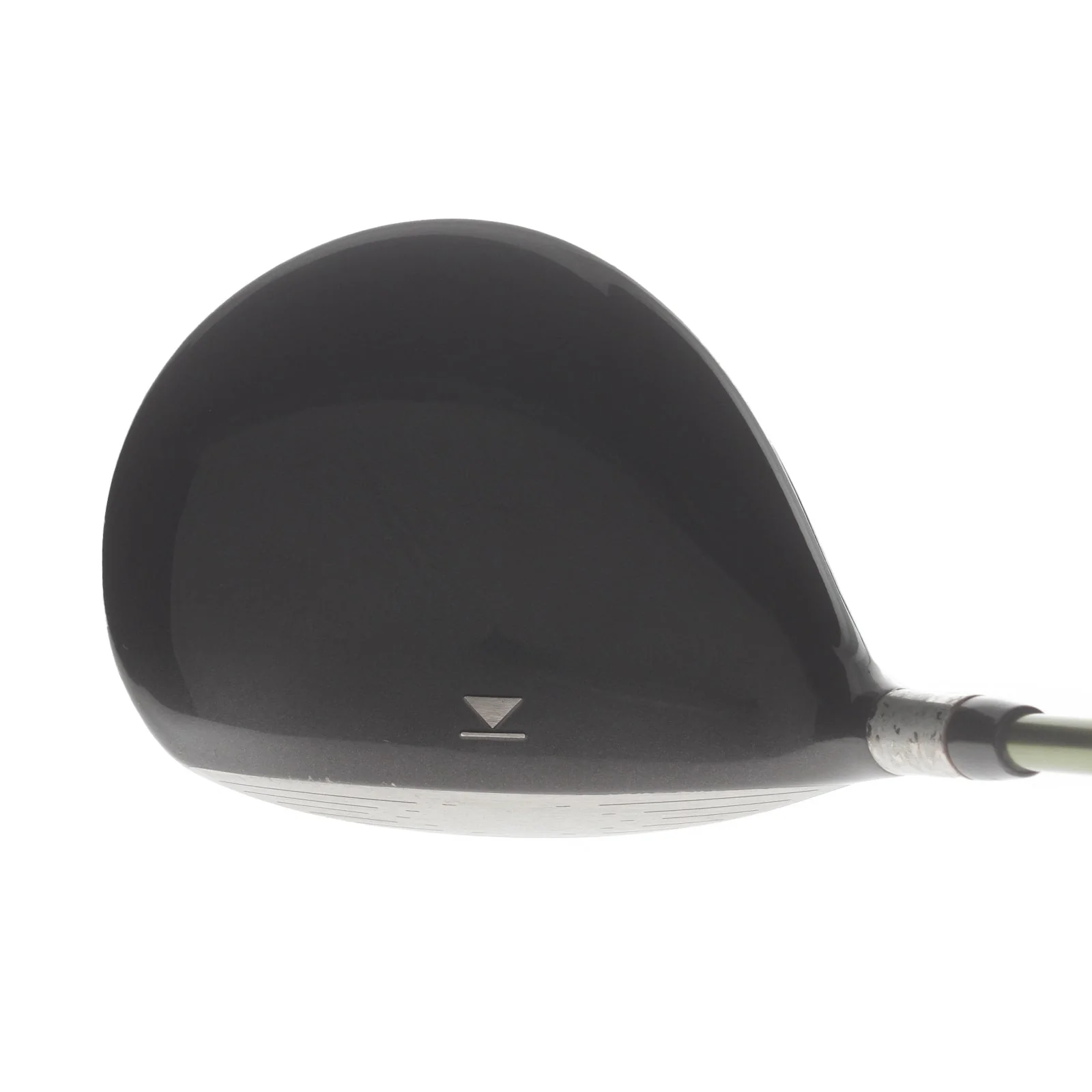 Titleist 905 T Graphite Mens Right Hand Driver 10.5* Regular - Aldila NV 65-R - Image 3