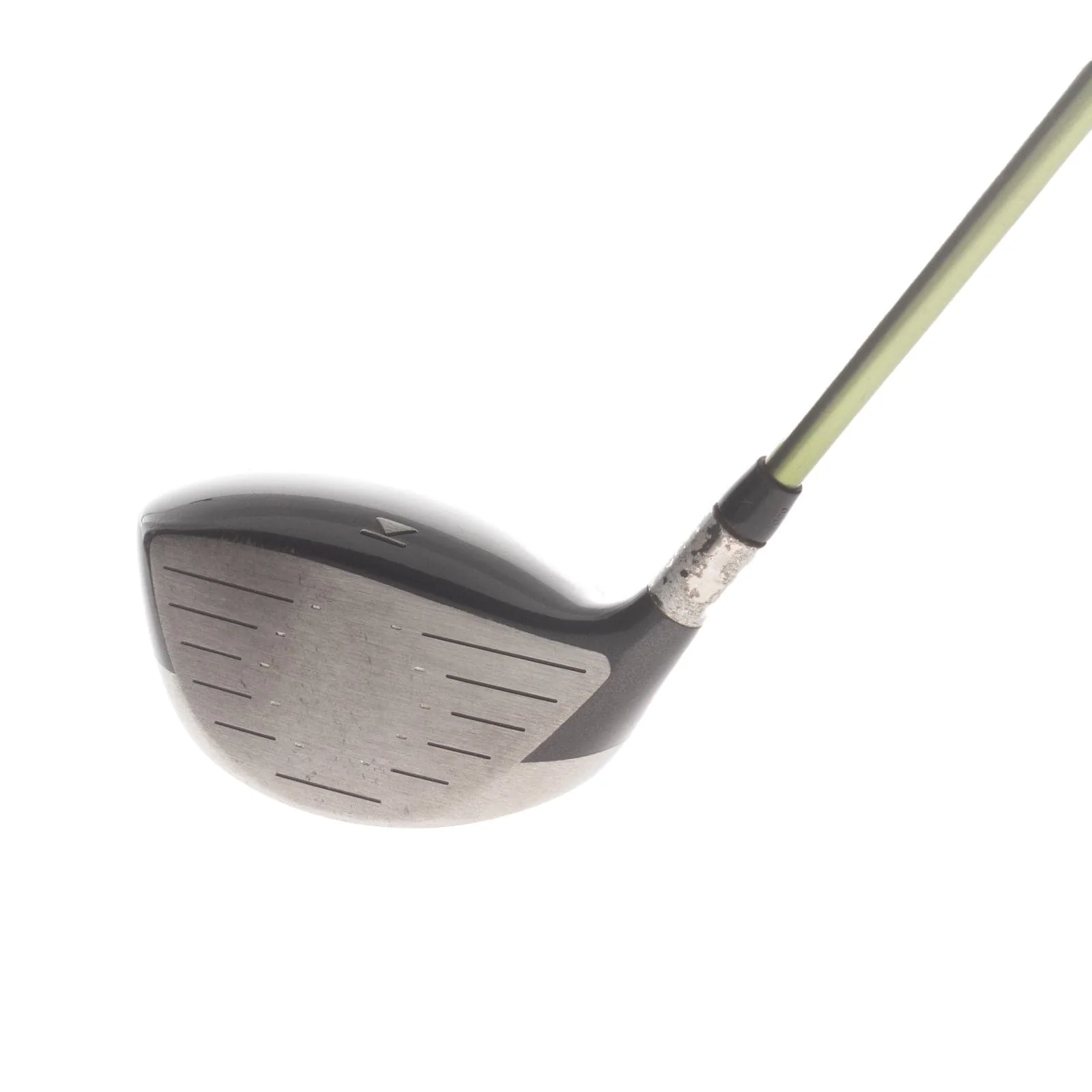 Titleist 905 T Graphite Mens Right Hand Driver 10.5* Regular - Aldila NV 65-R - Image 4