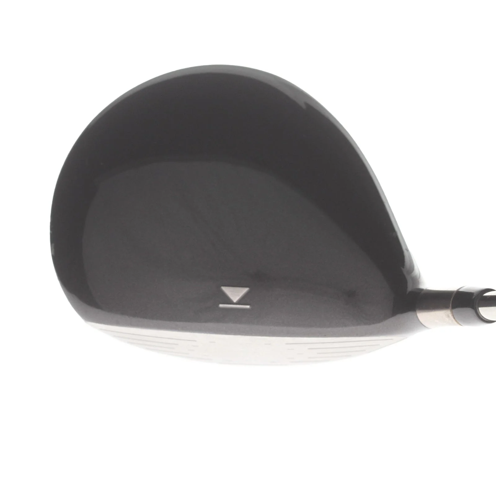 Titleist 905T Graphite Mens Right Hand Driver 9.5* Extra Stiff - Fujikura Vista Tour Series 70 - Image 2