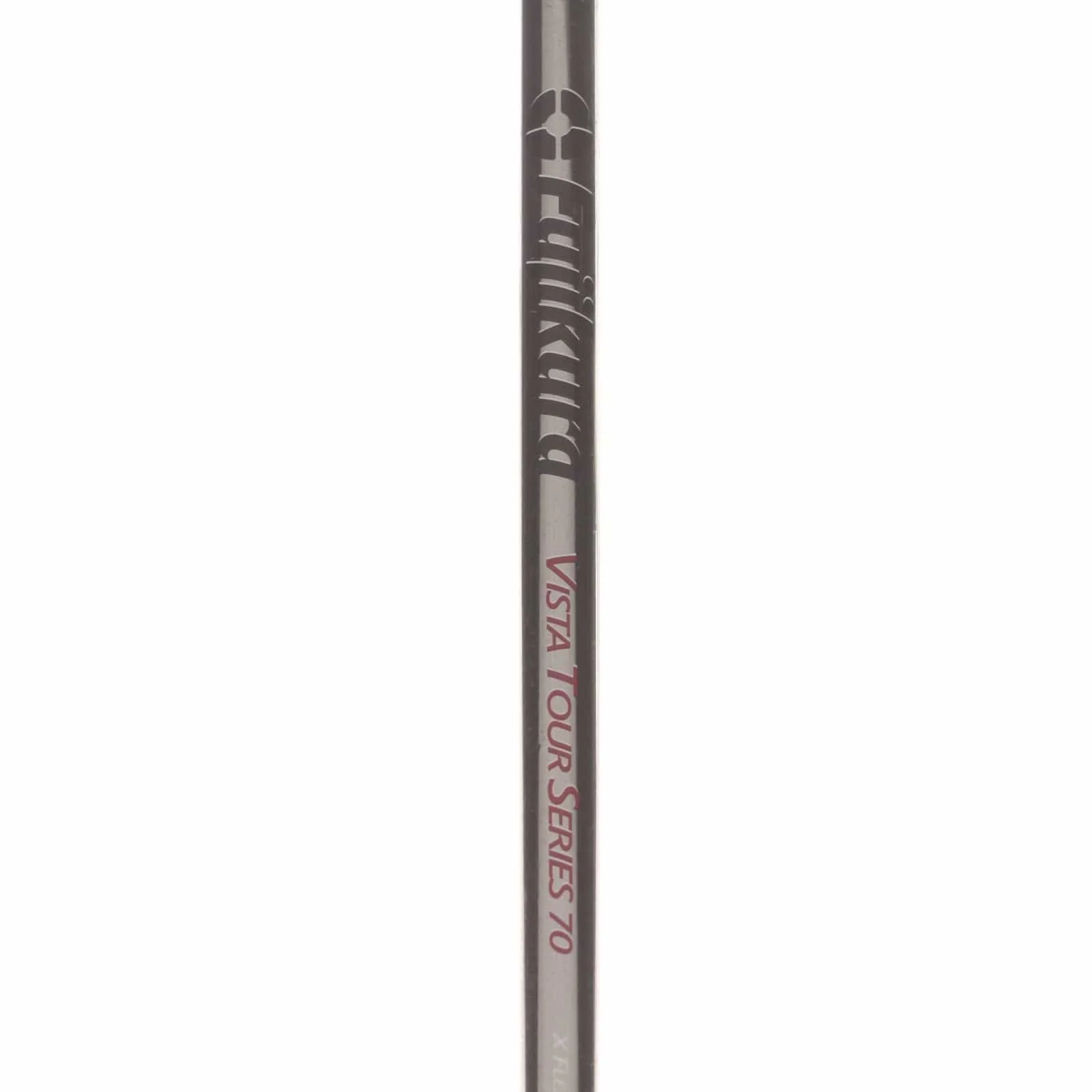Titleist 905T Graphite Mens Right Hand Driver 9.5* Extra Stiff - Fujikura Vista Tour Series 70 - Image 4