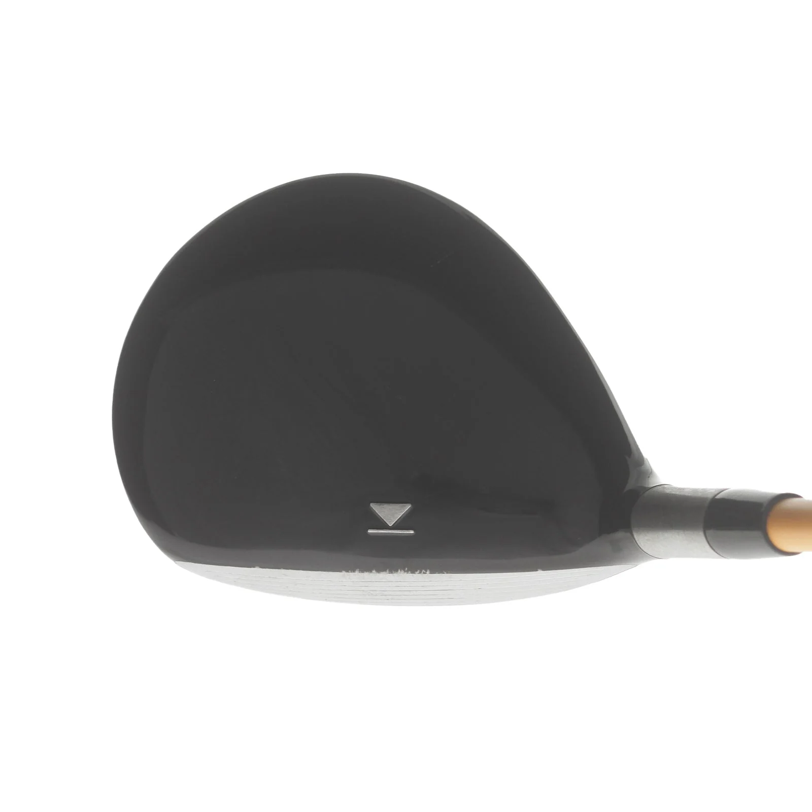 Titleist 906 F2 Graphite Mens Right Hand Fairway 3 Wood 13* Stiff - ProForce V2 85g - Image 2