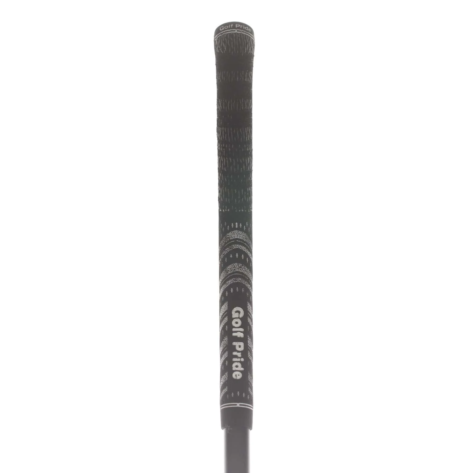 Titleist 906 F2 Graphite Mens Right Hand Fairway 3 Wood 13* Stiff - ProForce V2 85g - Image 5