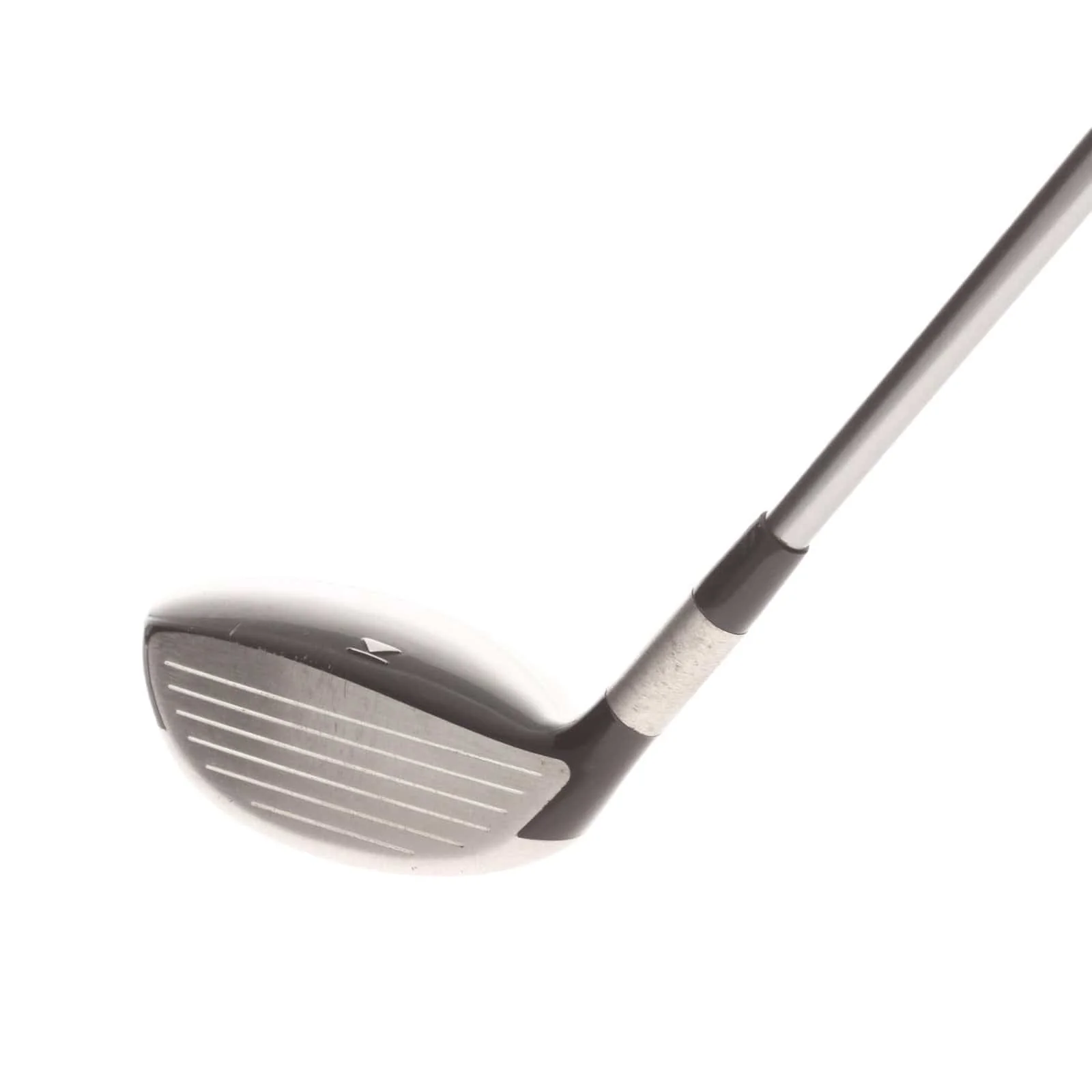 Titleist 906 F4 Graphite Mens Right Hand Fairway 3 Wood 15.5* Stiff - Mitsubishi Diamana 72g - Image 4