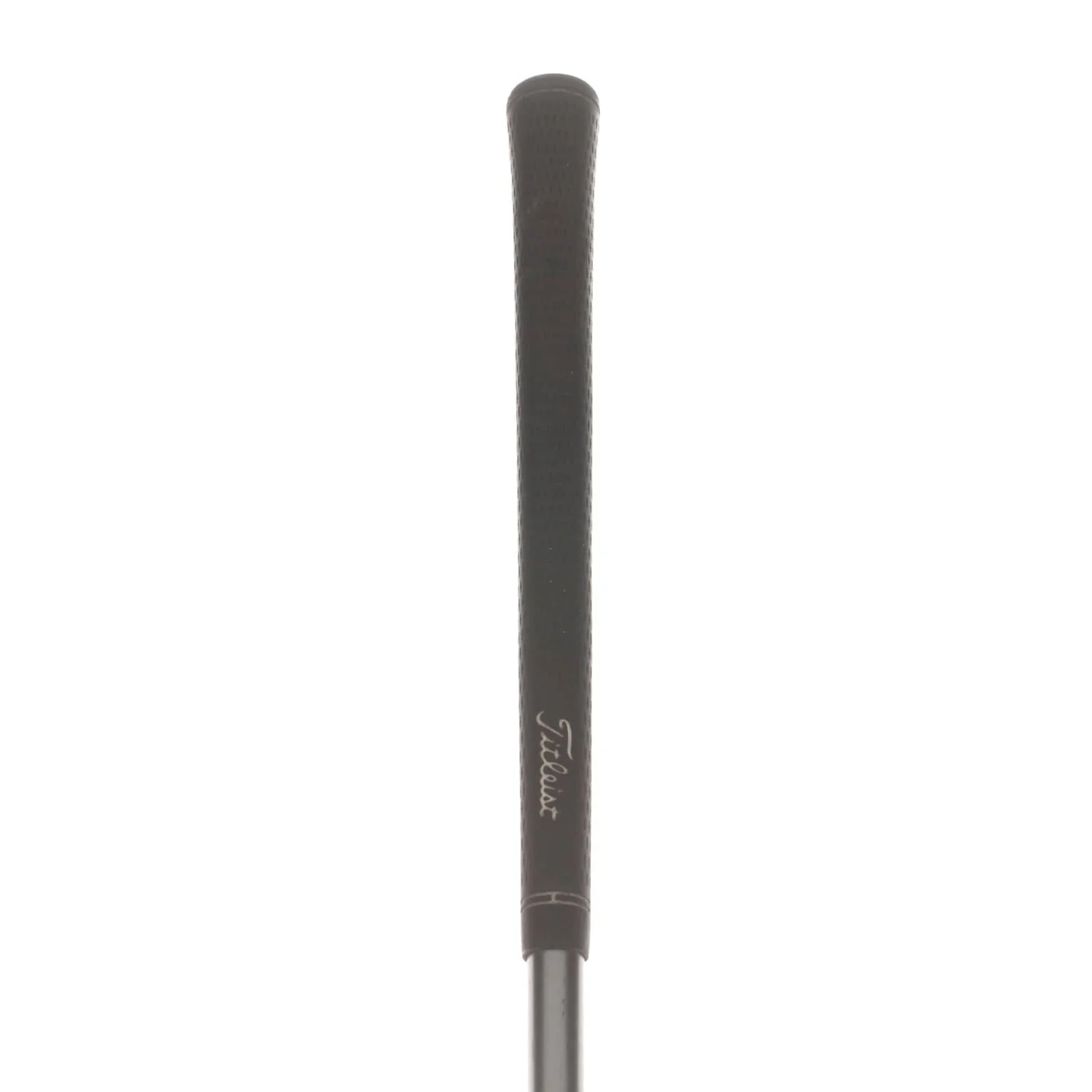 Titleist 906 F4 Graphite Mens Right Hand Fairway 3 Wood 15.5* Stiff - Mitsubishi Diamana 72g - Image 6
