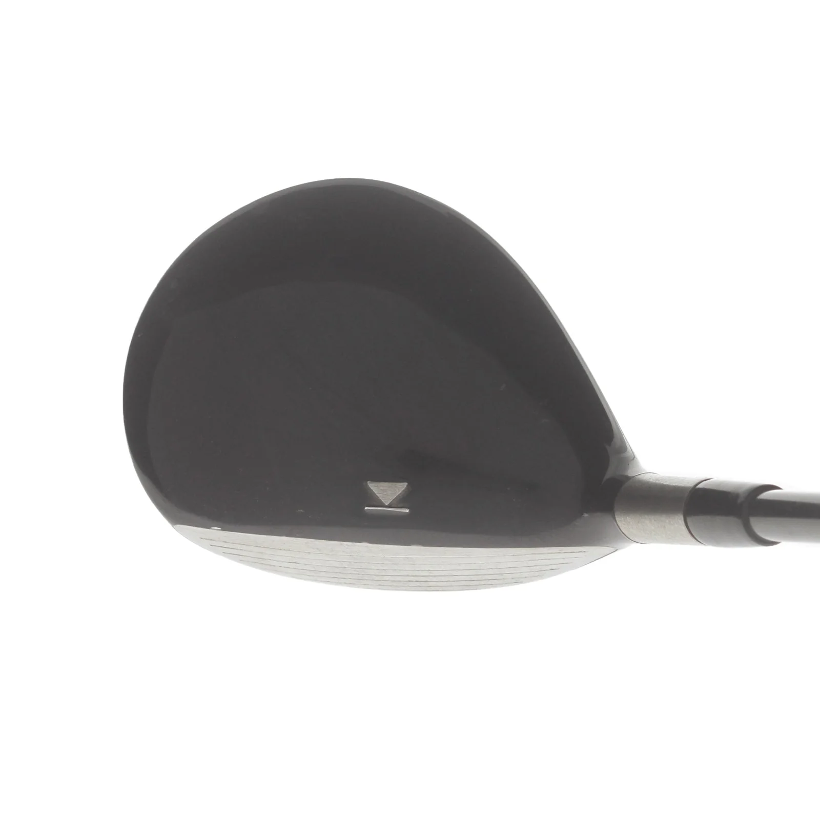 Titleist 906F2 Graphite Mens Right Hand Fairway 5 Wood 18* Regular - Titleist 4375 - Image 2