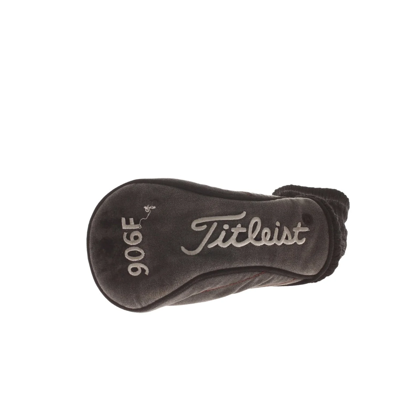 Titleist 906F4 Graphite Mens Right Hand Fairway 3 Wood 15.5* Stiff - Aldila NV 75-S - Image 7