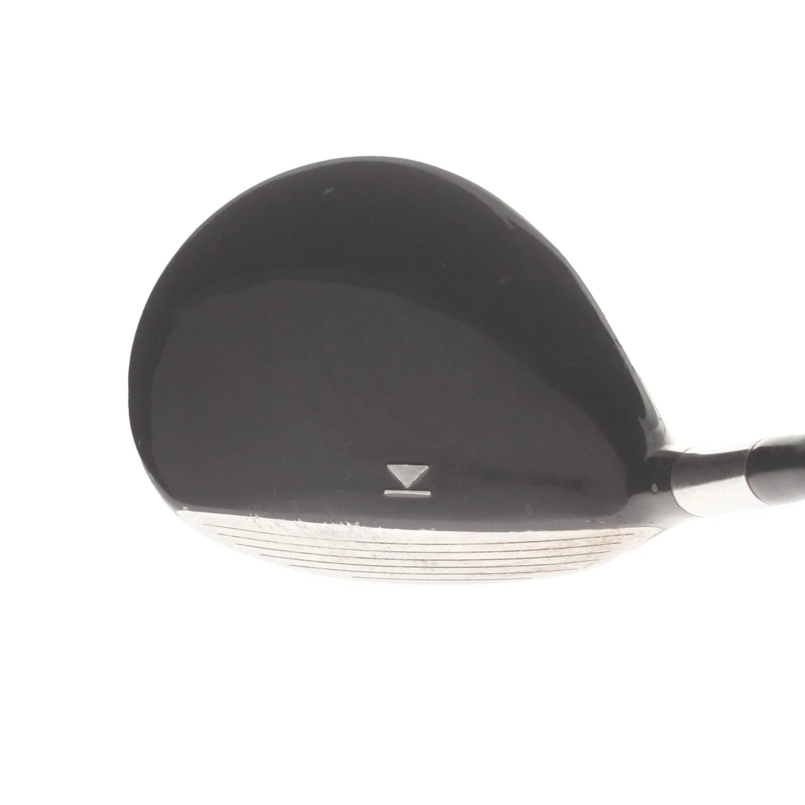 Titleist 906F4 Graphite Mens Right Hand Fairway 3 Wood 15.5* Stiff - Aldila VS Proto 80-S - Image 2