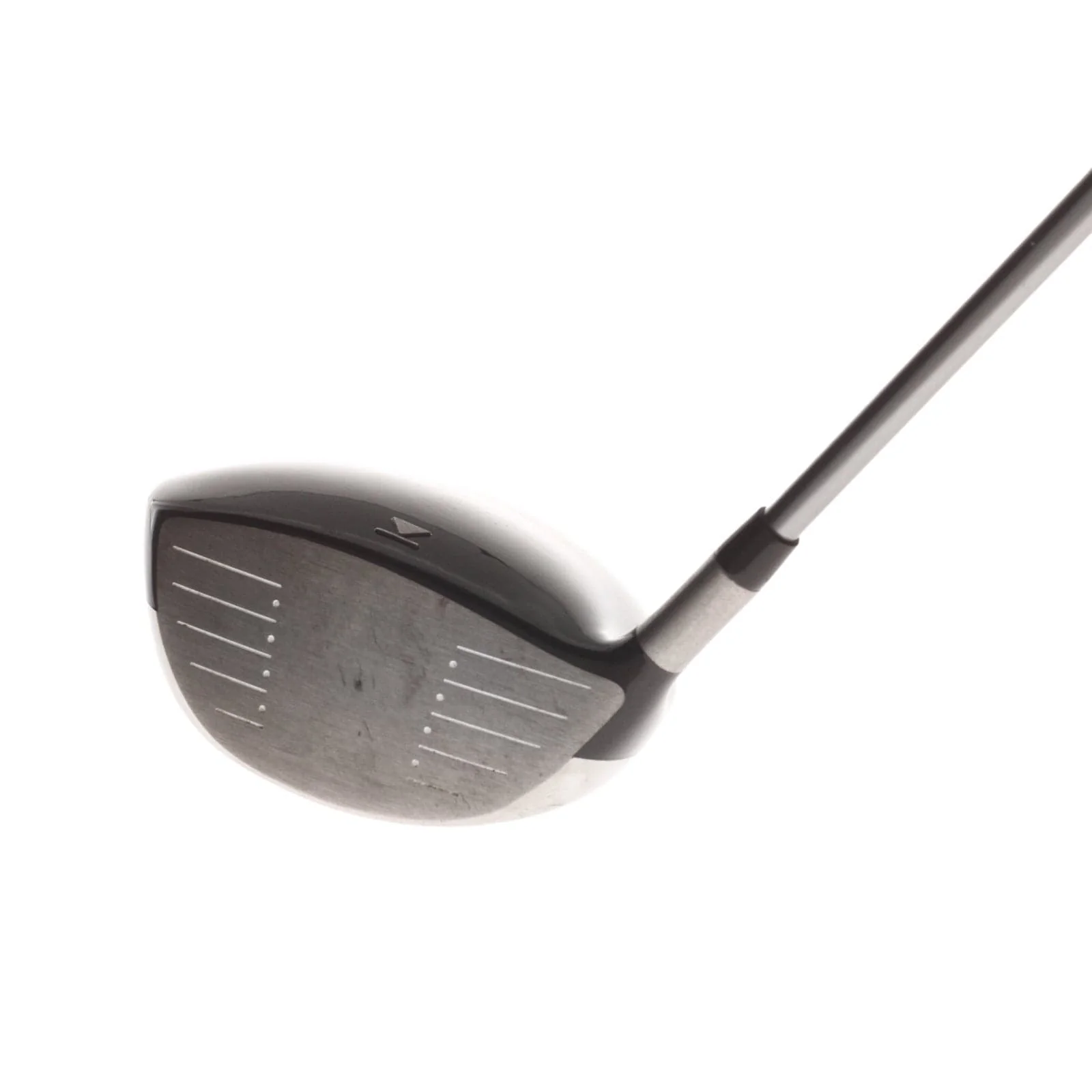 Titleist 909 D2 Graphite Mens Right Hand Driver 10.5* Regular - Diamana 65 - Image 4