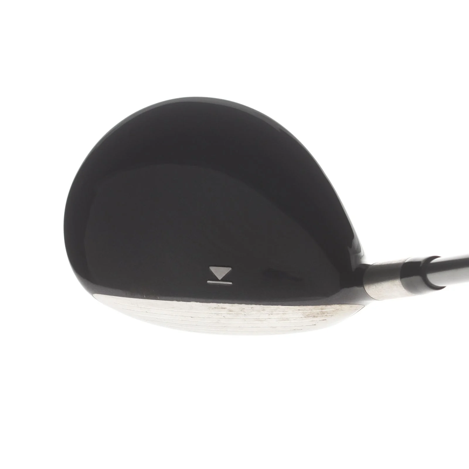 Titleist 909 F2 Graphite Mens Right Hand Fairway 3 Wood 15.5* Regular - Diamana 75FW - Image 3