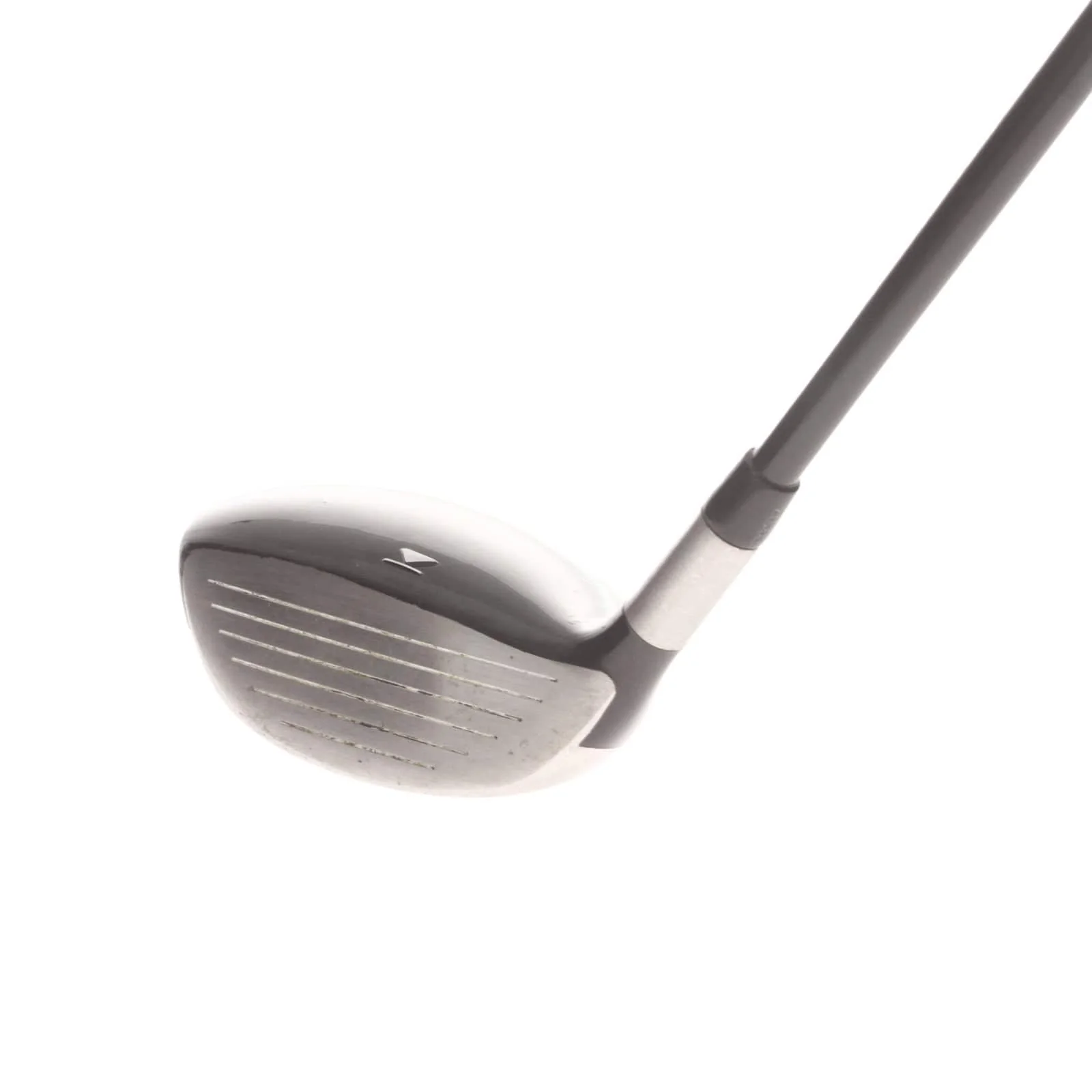 Titleist 909 F2 Graphite Mens Right Hand Fairway 3 Wood 15.5* Stiff - Tour AD Graphite Design IZ-85 - Image 3