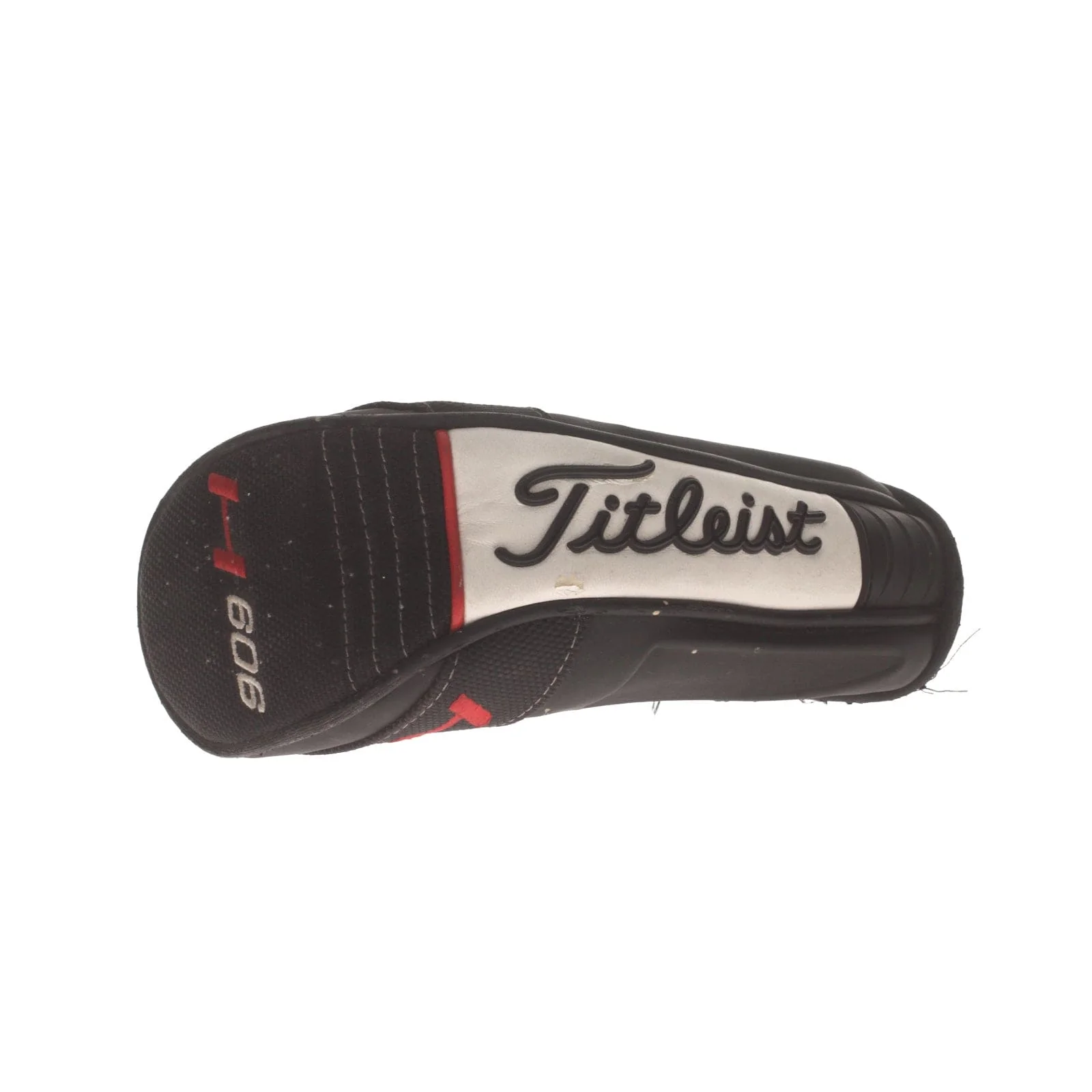 Titleist 909 H Graphite Mens Right Hand 3 Hybrid 21* Stiff - Diamana Blue 80HY - Image 7