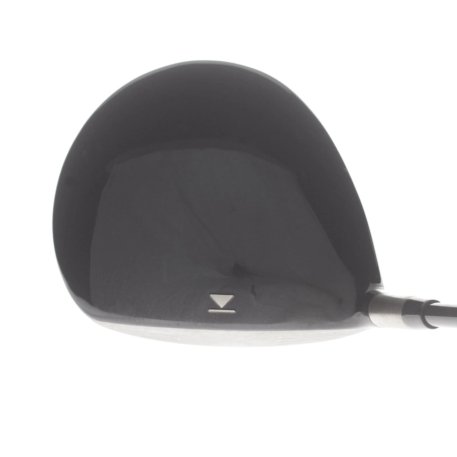 Titleist 909D2 Graphite Mens Right Hand Driver 9.5* Stiff - Aldila Voodoo S - Image 3