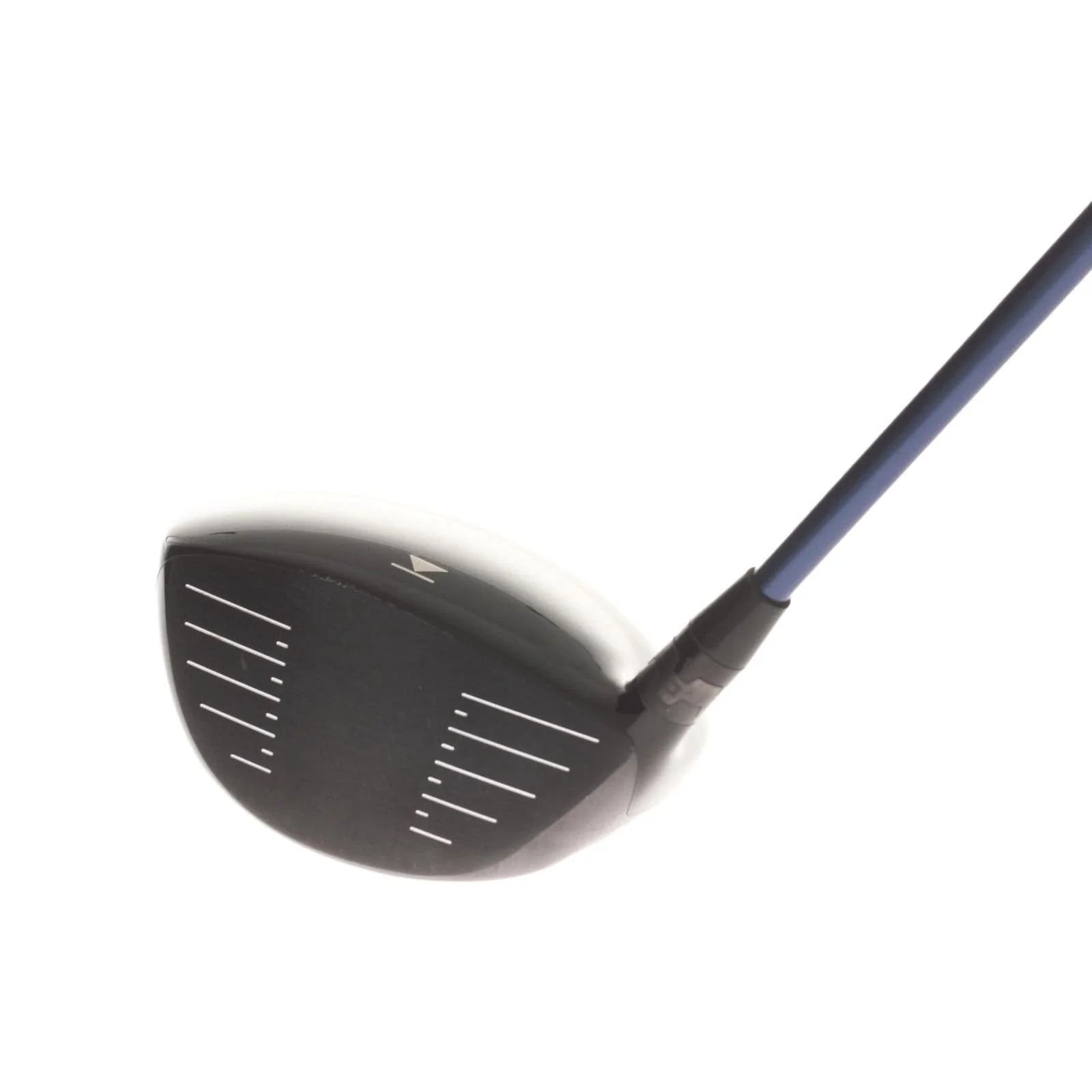 Titleist 910 D2 Graphite Mens Right Hand Driver 9.5* Stiff - Project X 7C3 73g 6.0 - Image 4