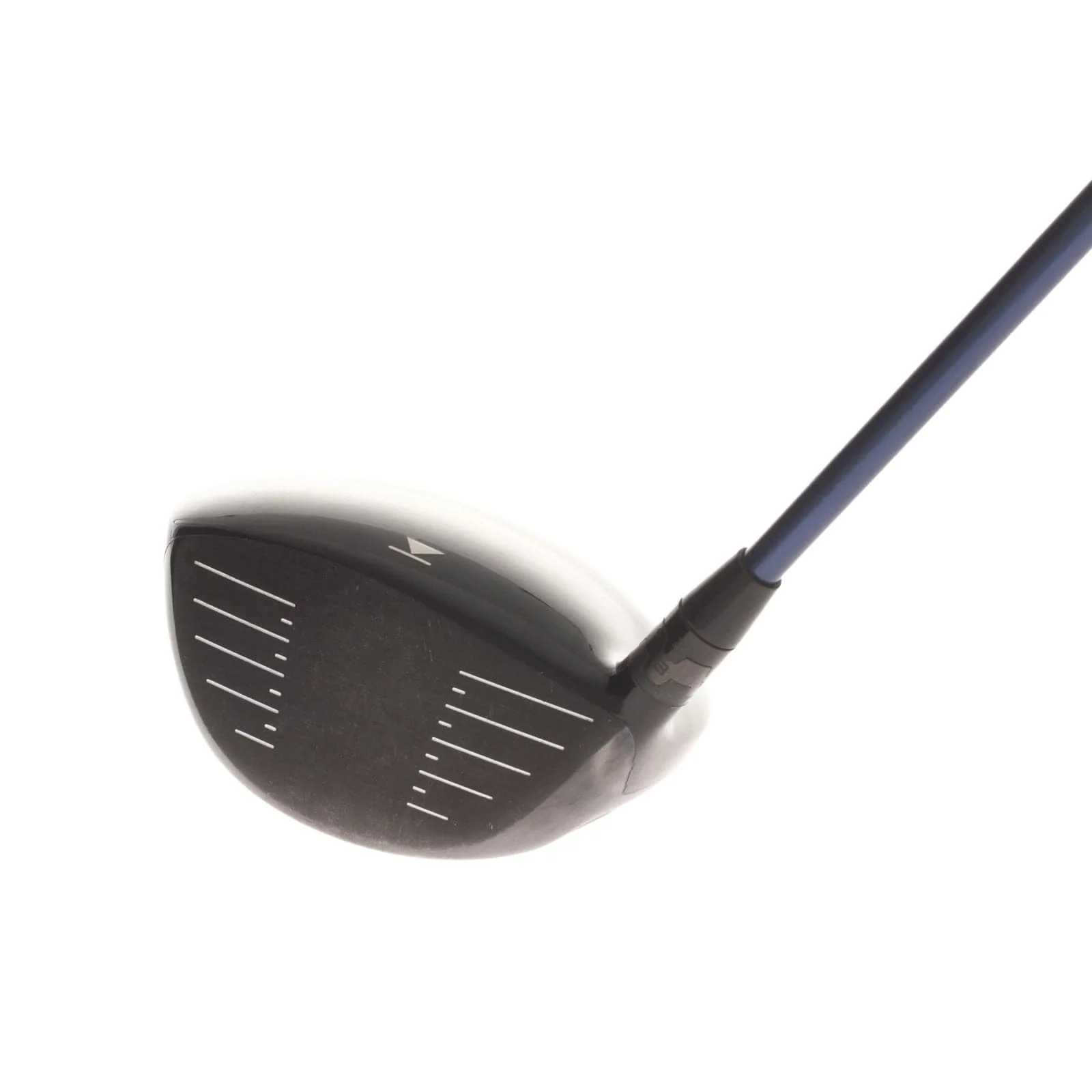 Titleist 910 D2 Graphite Mens Right Hand Driver 9.5* Stiff - Project X-7C3 - Image 4