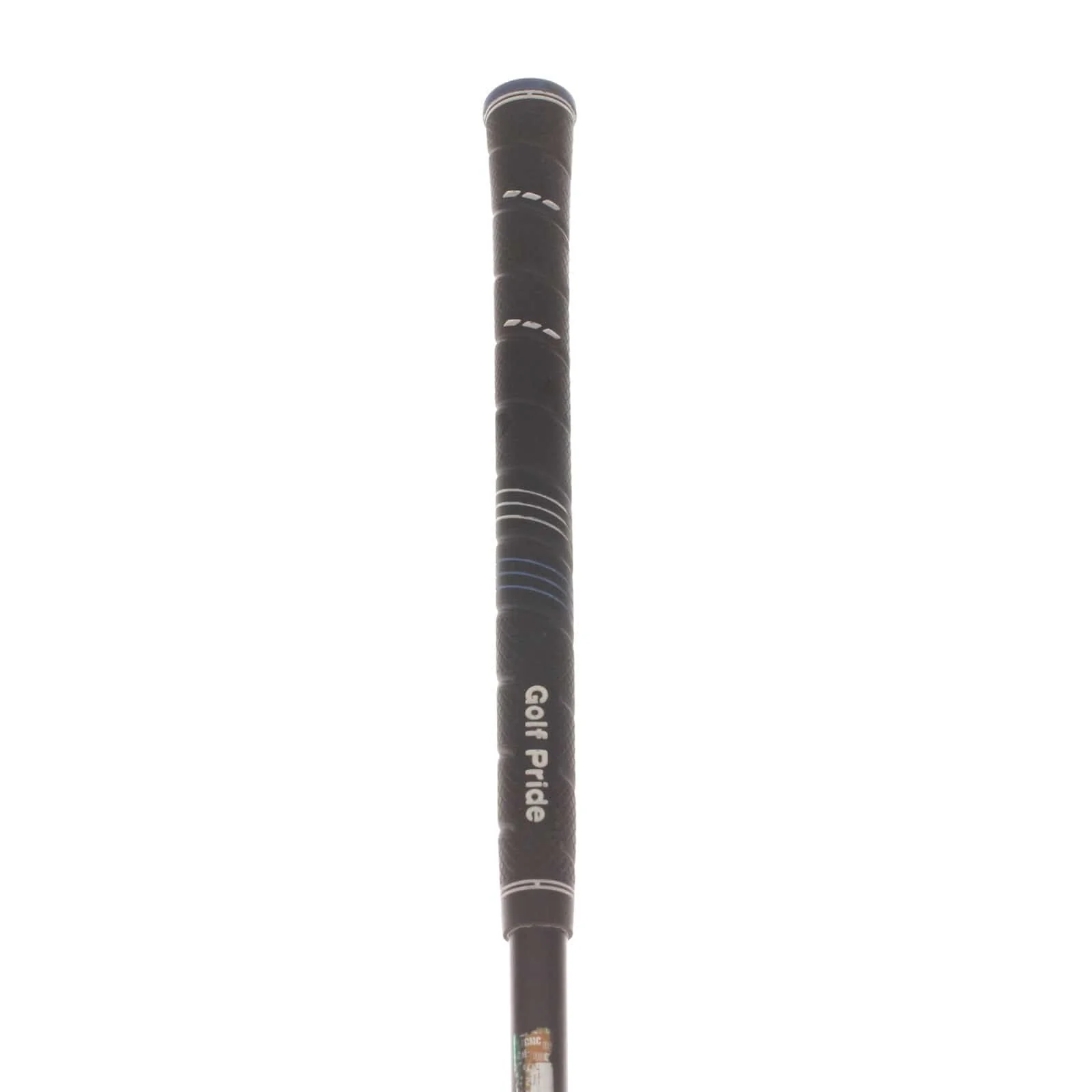 Titleist 910 D3 Graphite Mens Right Hand Driver 9.5* Stiff - Aldila RIP 60 - Image 5