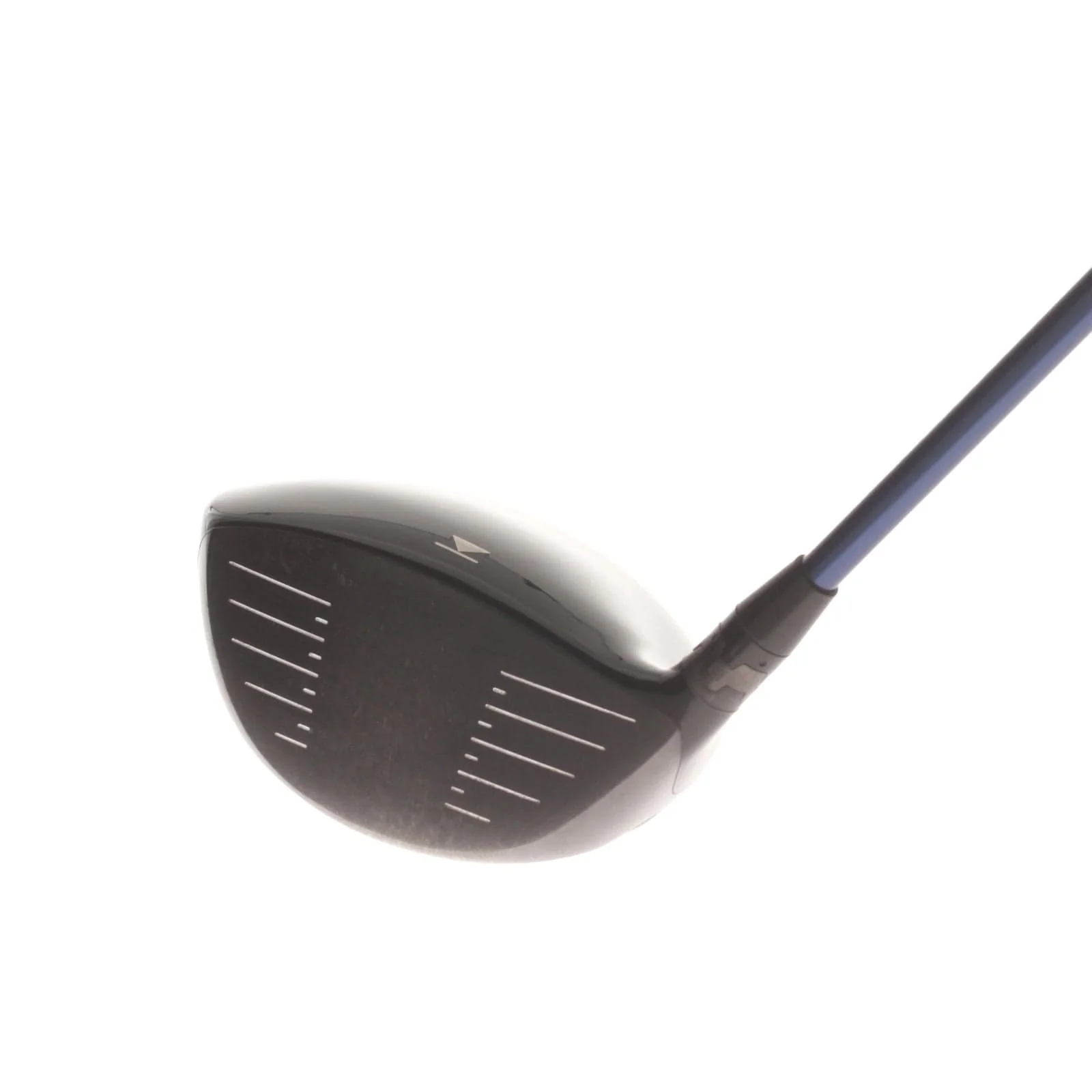 Titleist 910 D3 Graphite Mens Right Hand Driver 9.5* Stiff - Project X 7C3 - Image 4