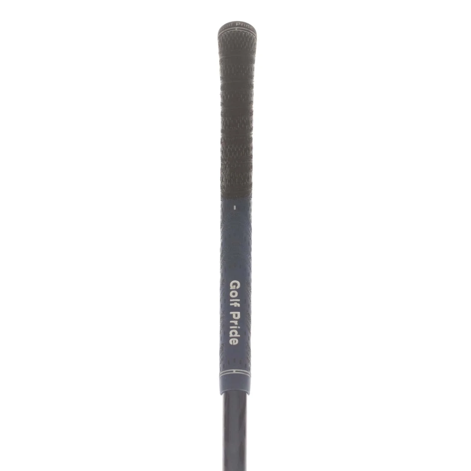Titleist 910 D3 Graphite Mens Right Hand Driver 9.5* Stiff - Project X 7C3 - Image 6