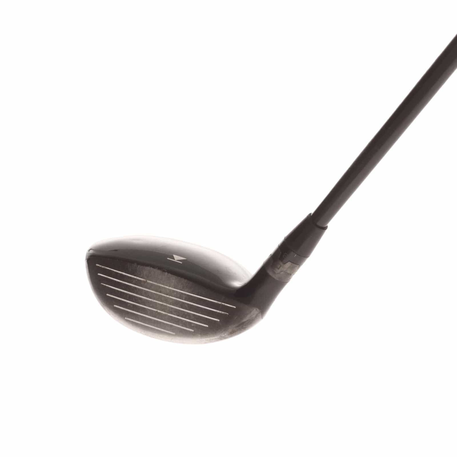 Titleist 910 F Graphite Mens Right Hand Fairway 3 Wood 15* Stiff - Aldila Voodoo SNV7 - Image 3