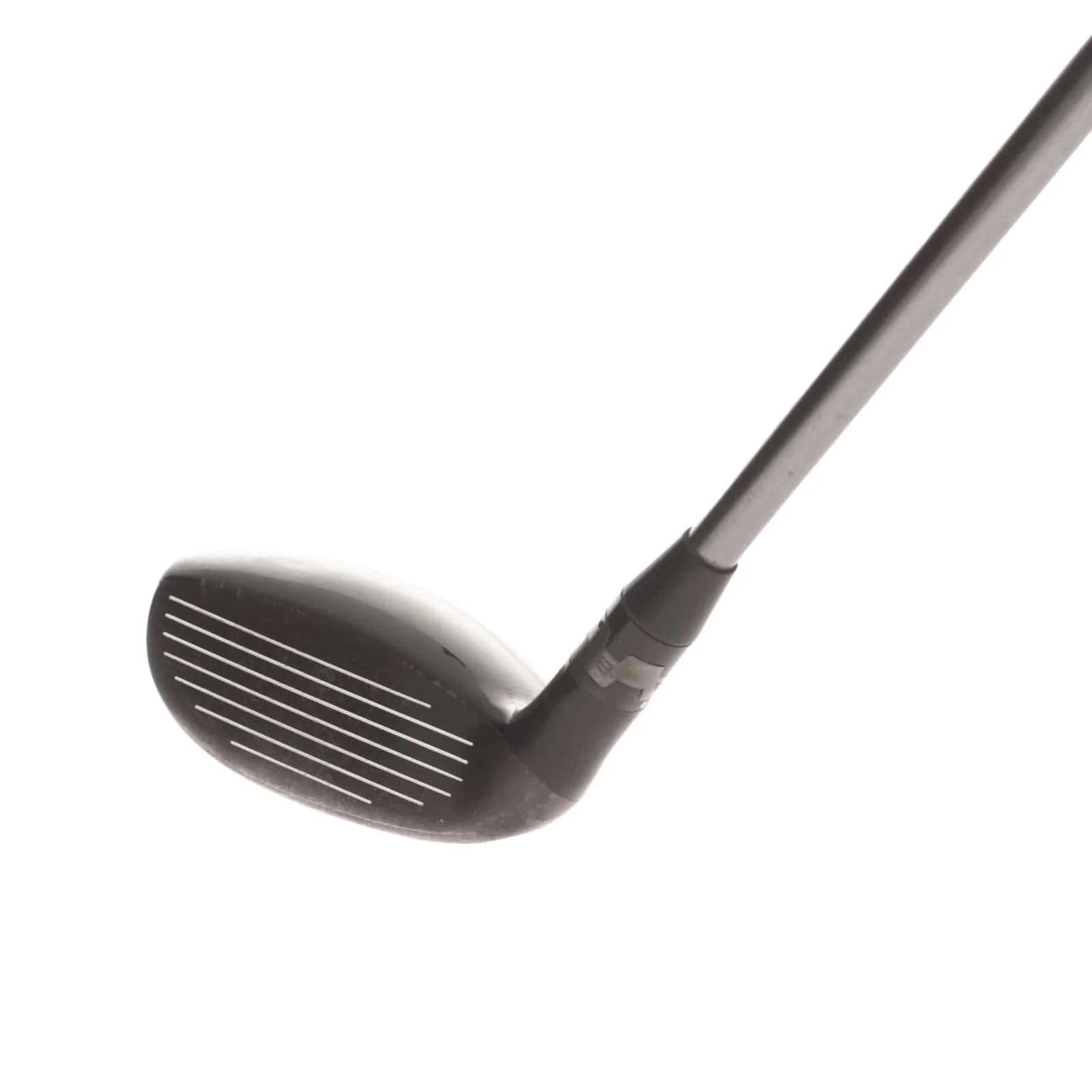 Titleist 910 H Graphite Mens Right Hand 3 Hybrid 19* Regular - Fujikura Motore F3 - Image 3